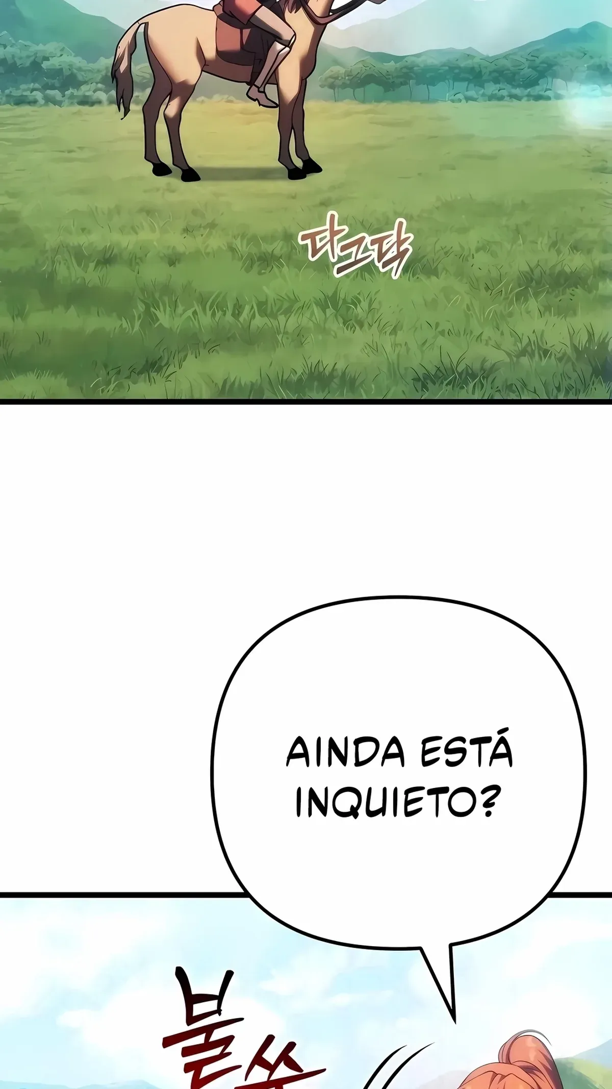 Página 89