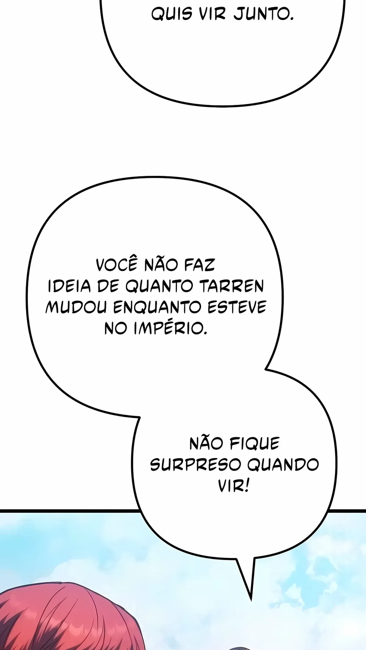 Página 92