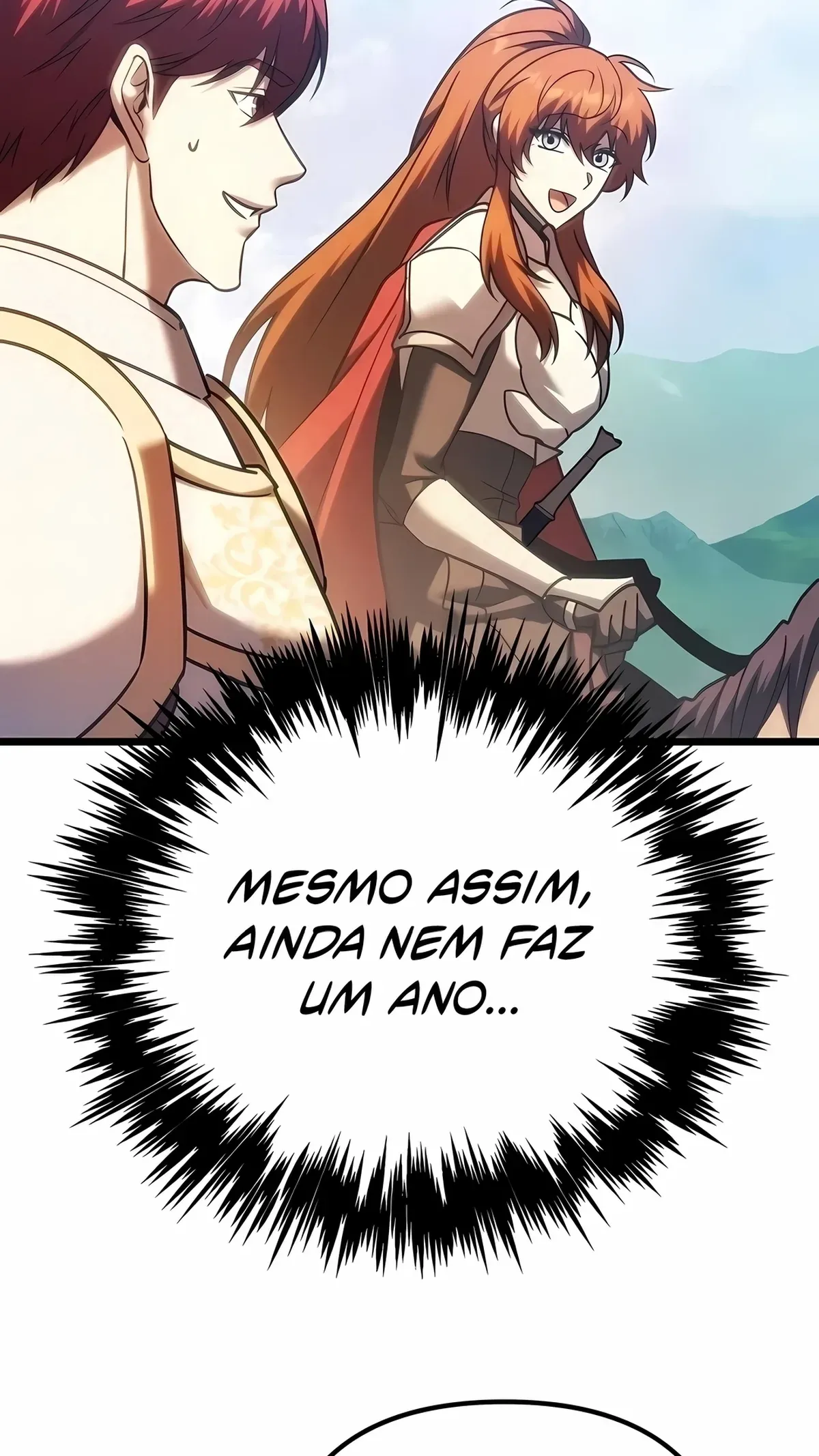 Página 93