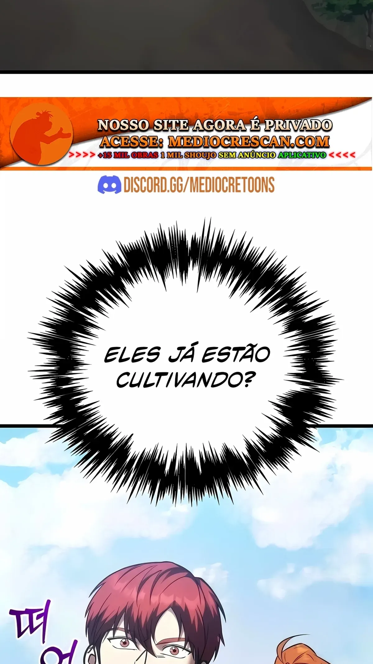 Página 96