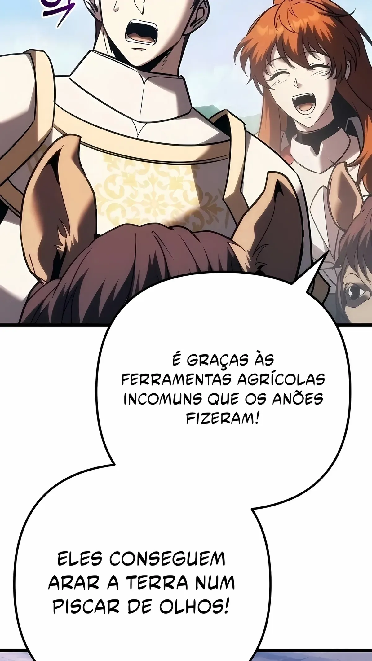Página 97
