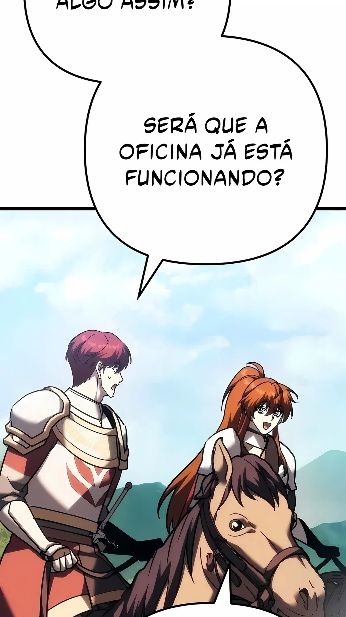 Página 99