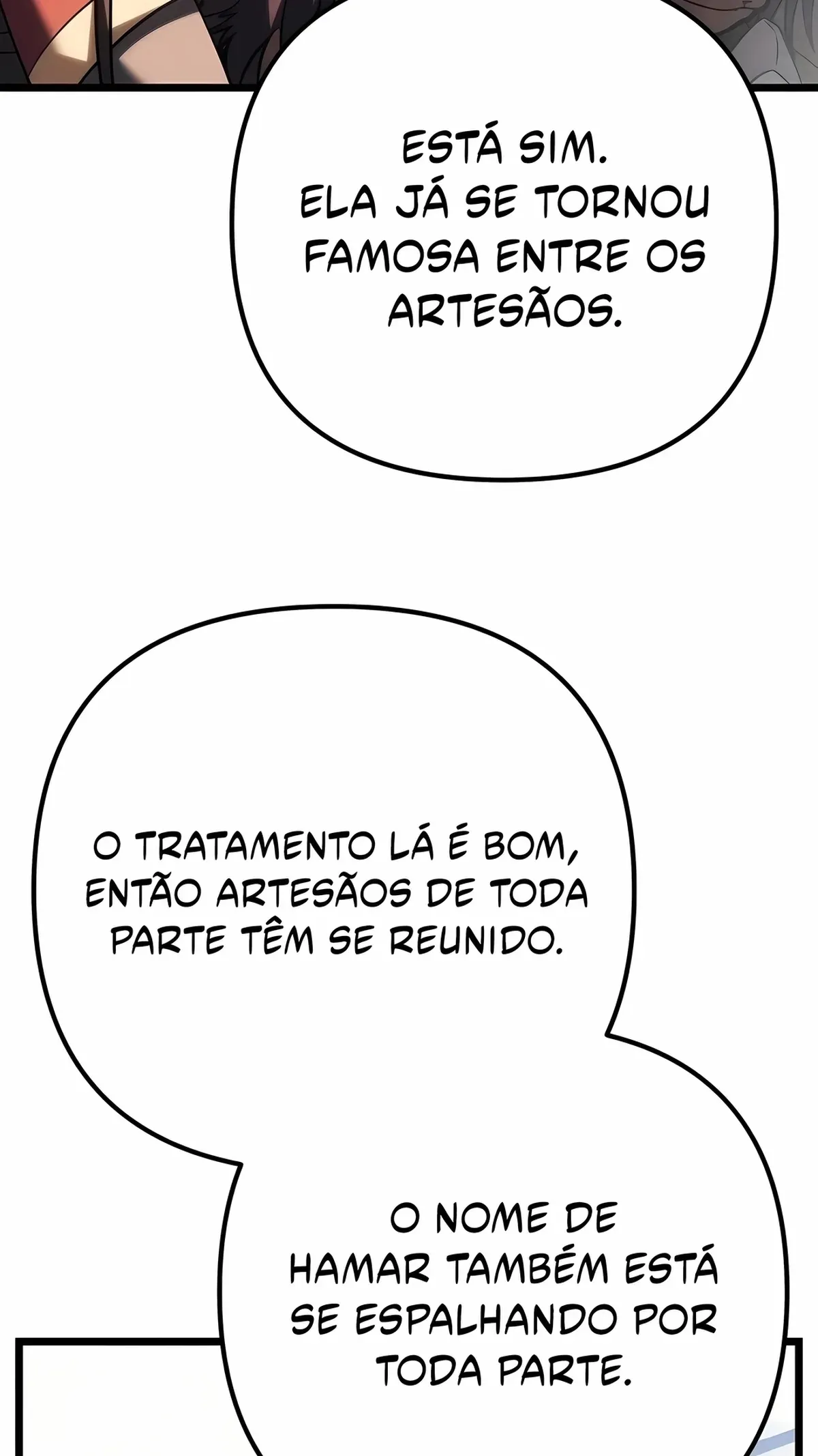 Página 100