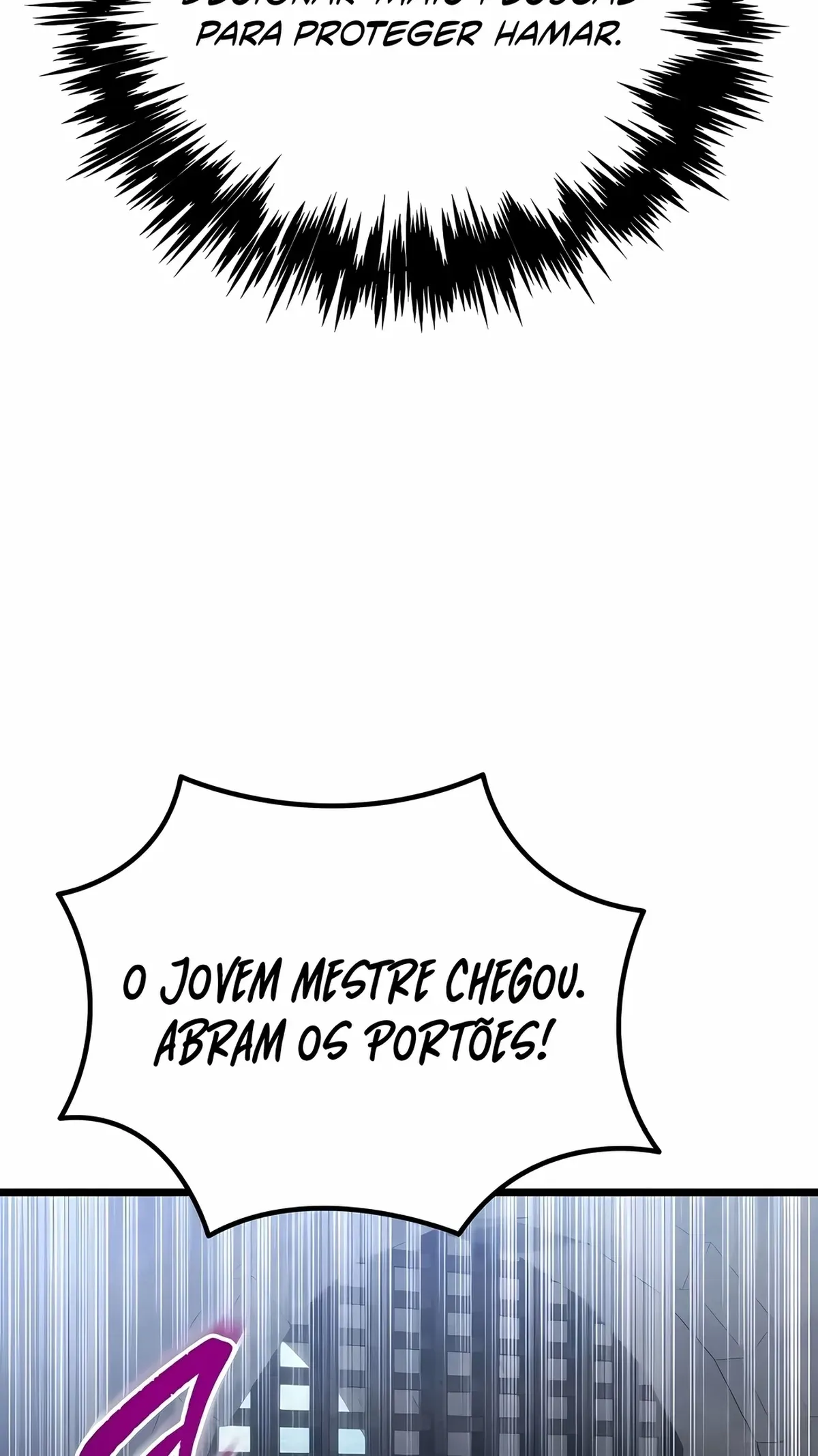 Página 102