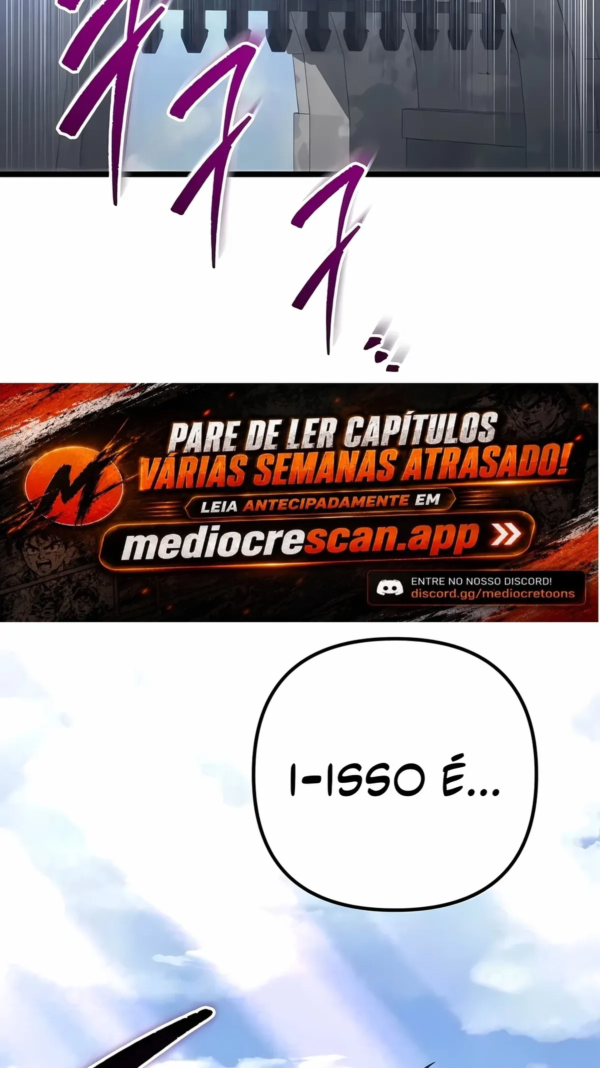 Página 103