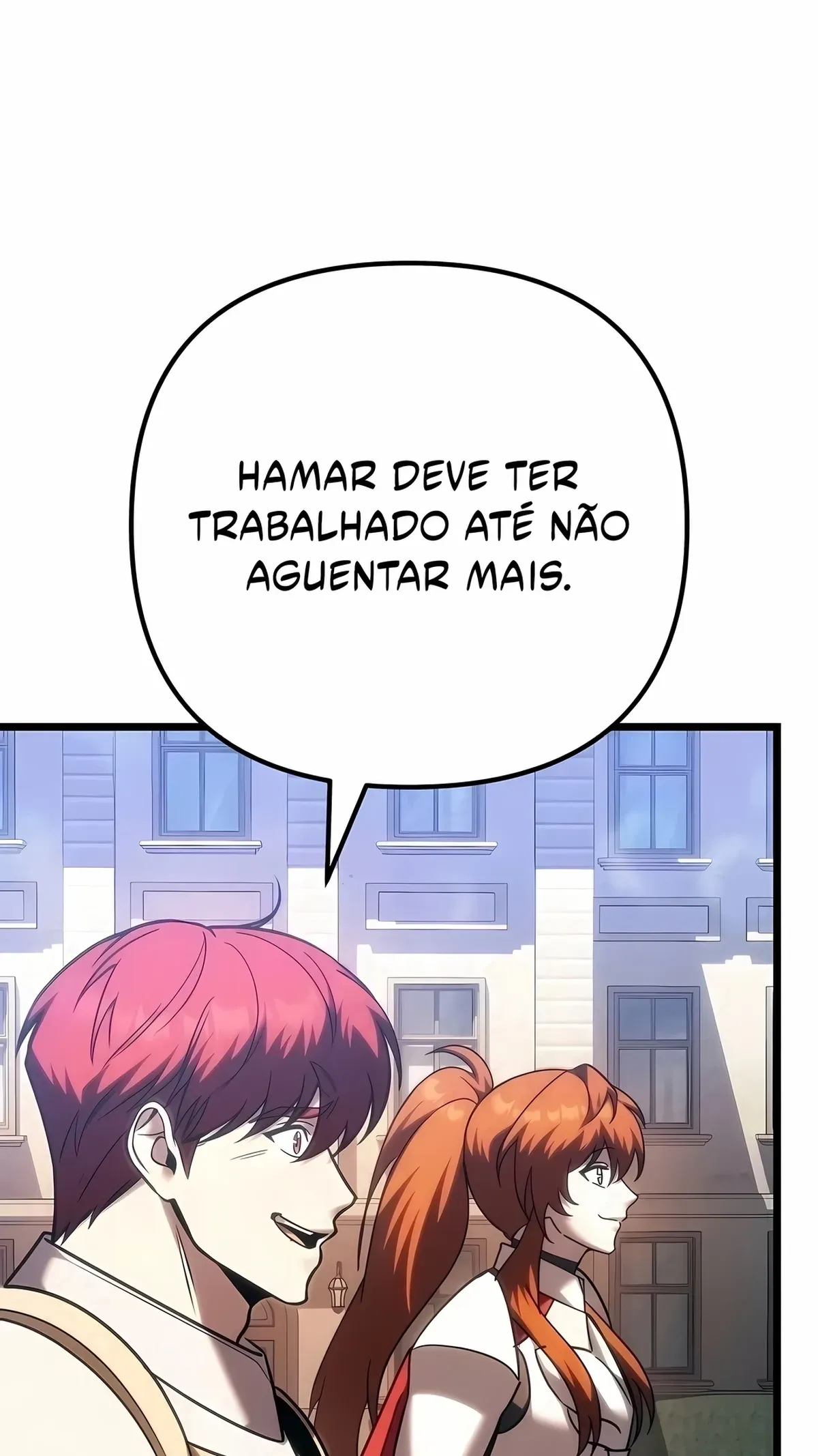 Página 110