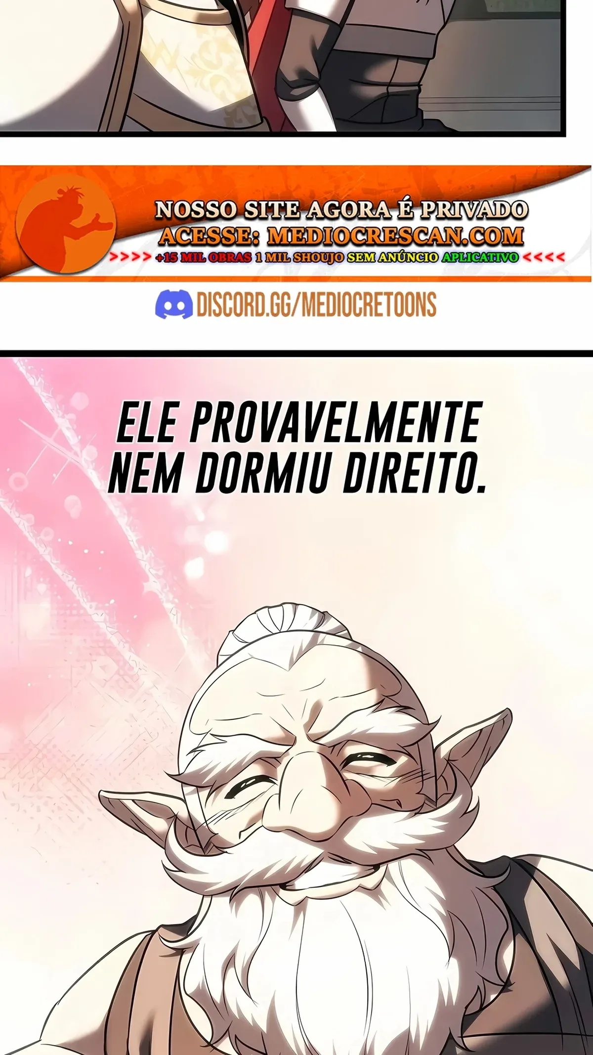Página 111