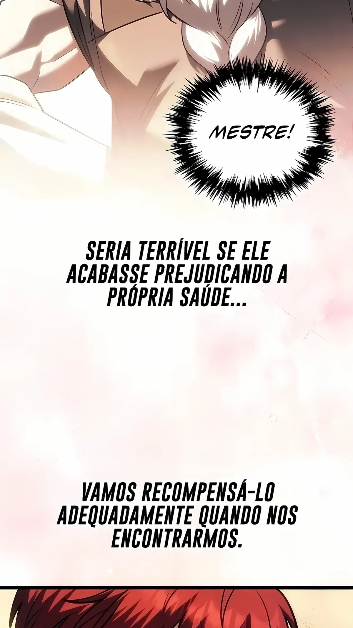 Página 112