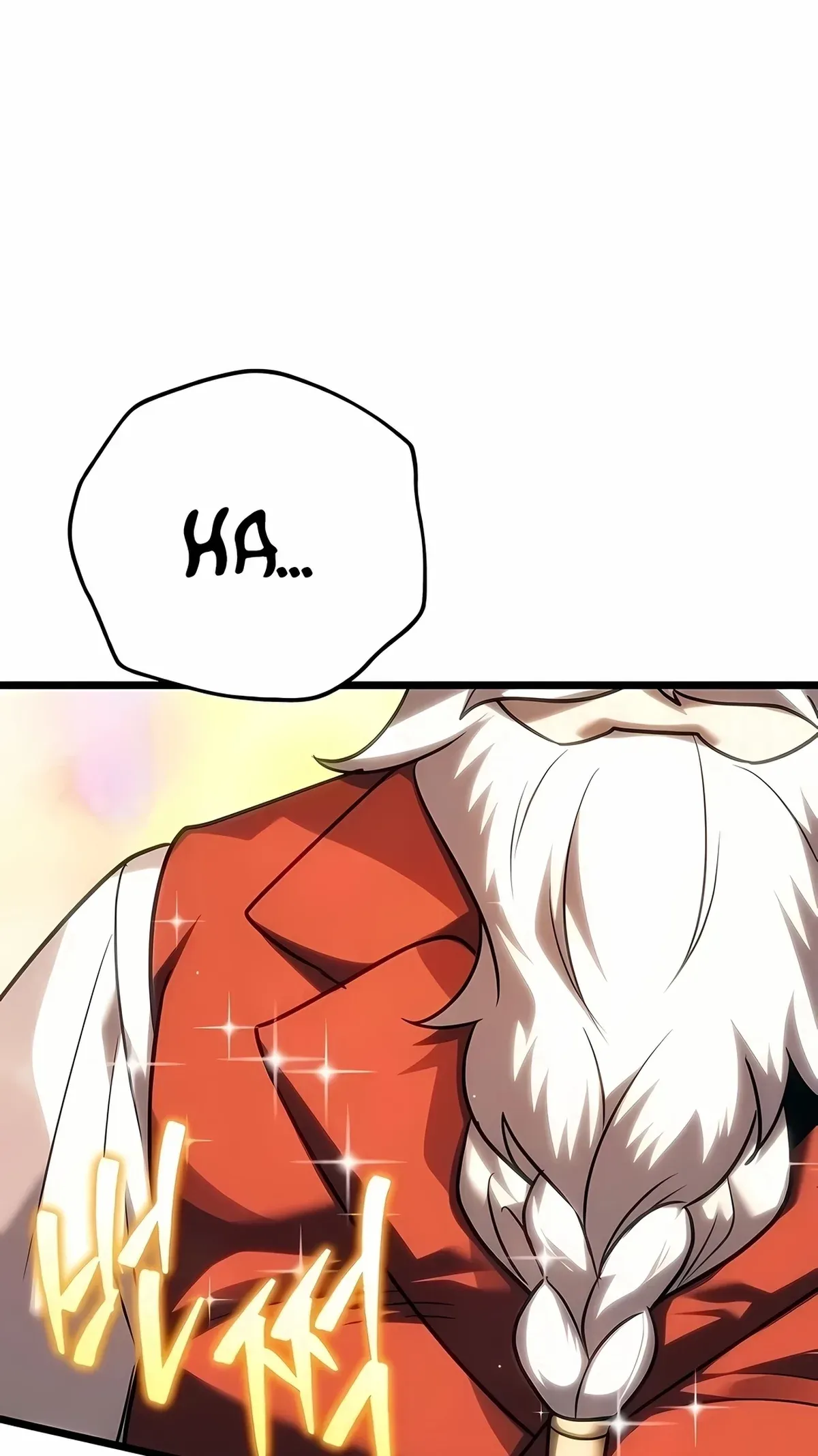Página 115