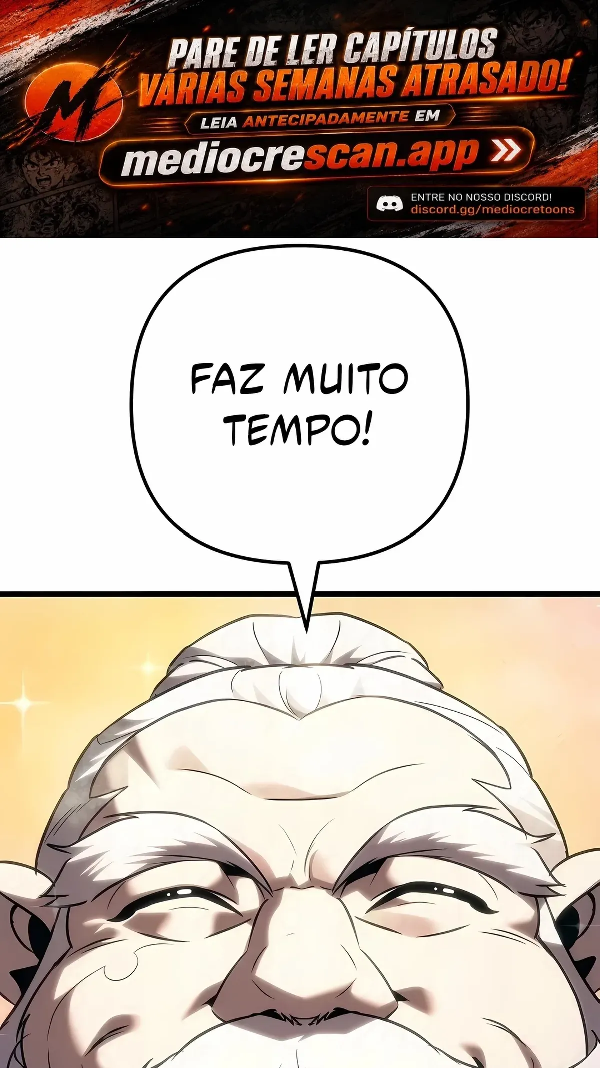 Página 119