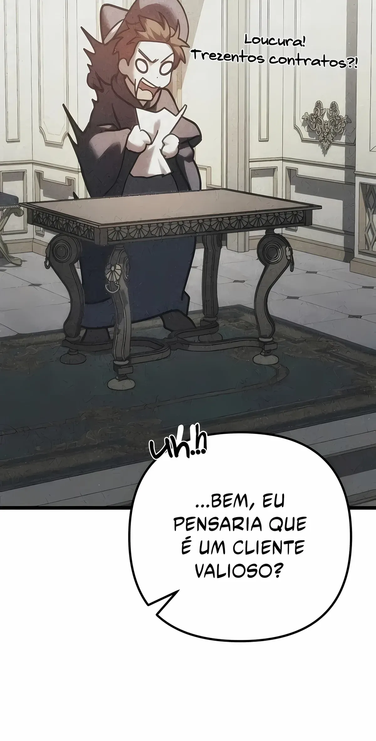 Página 29