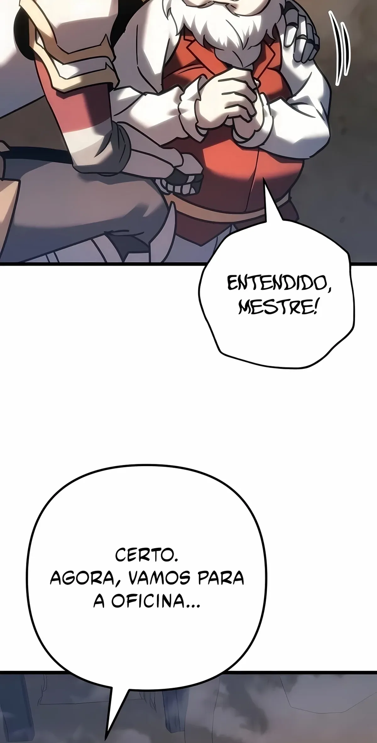 Página 37