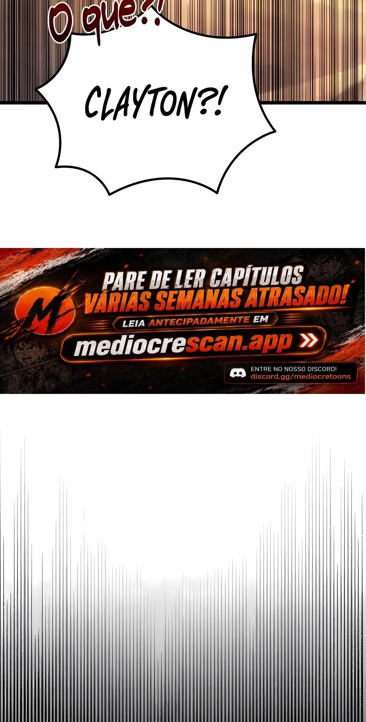 Página 40