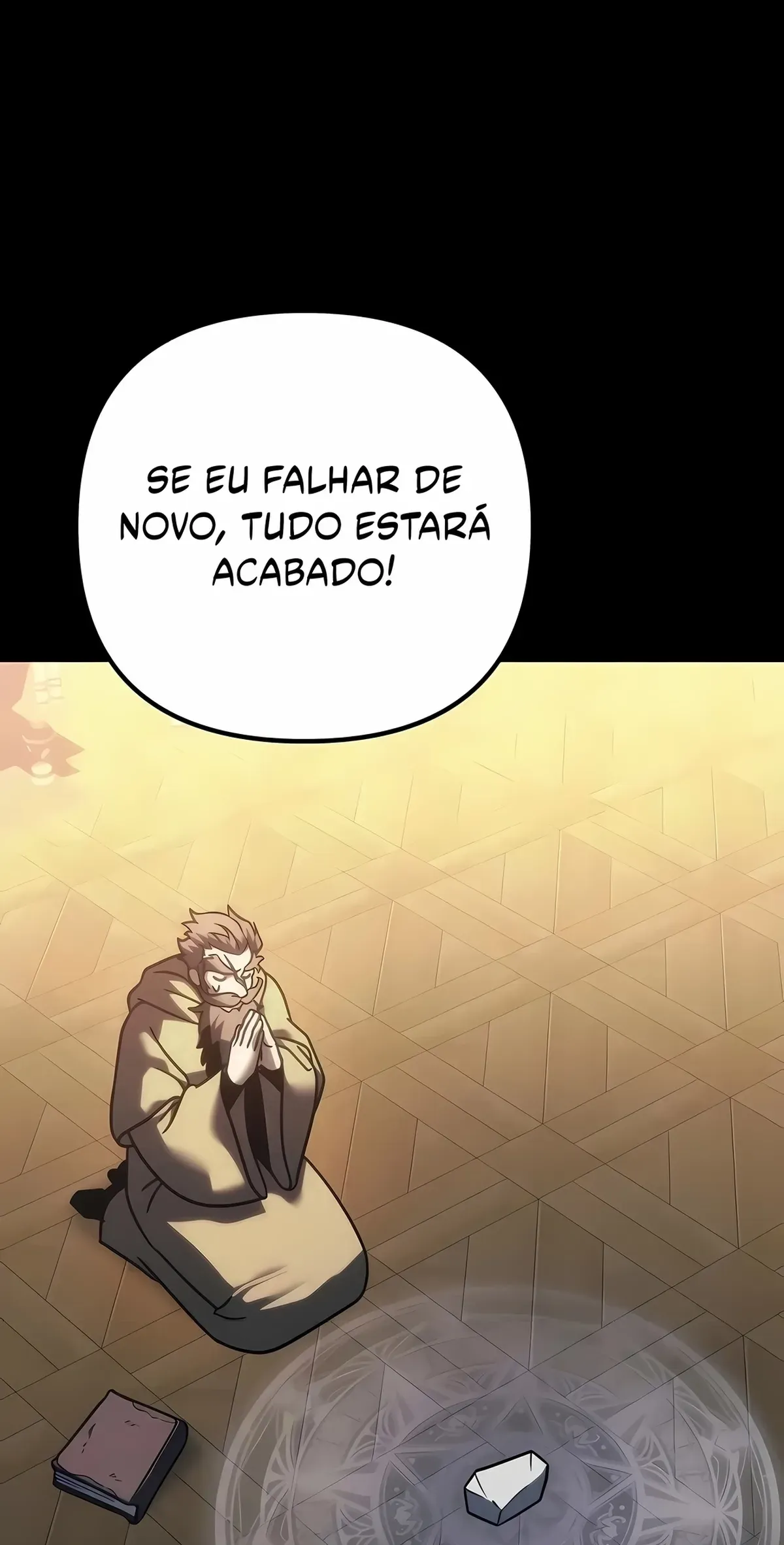 Página 42