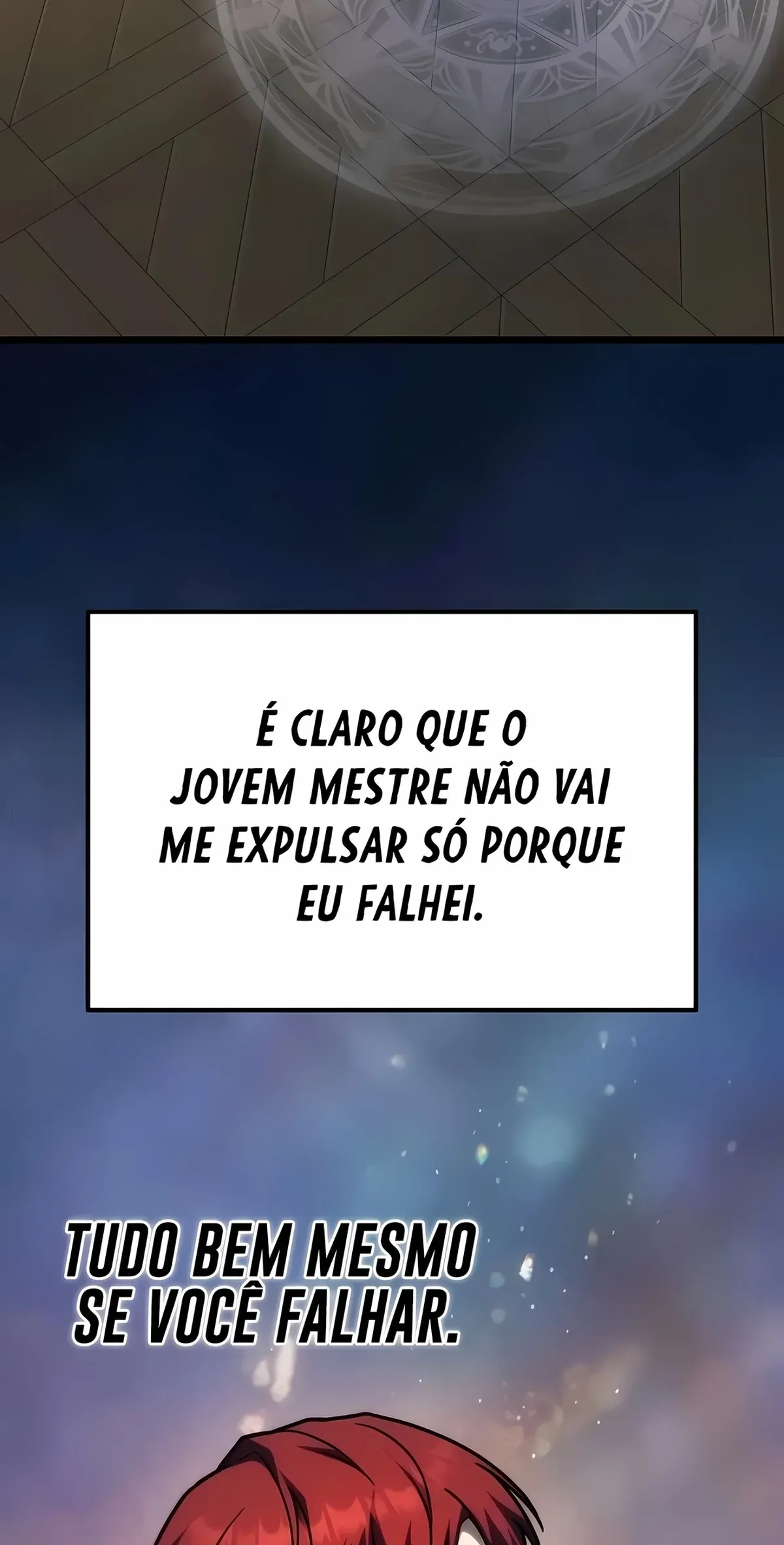 Página 43