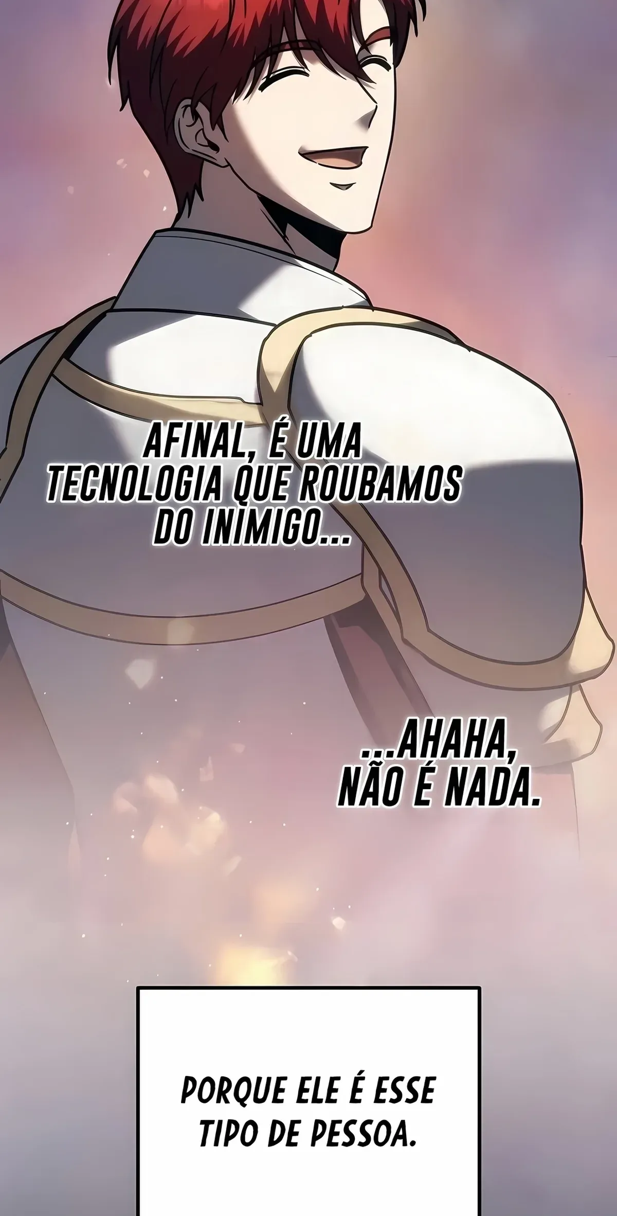 Página 44