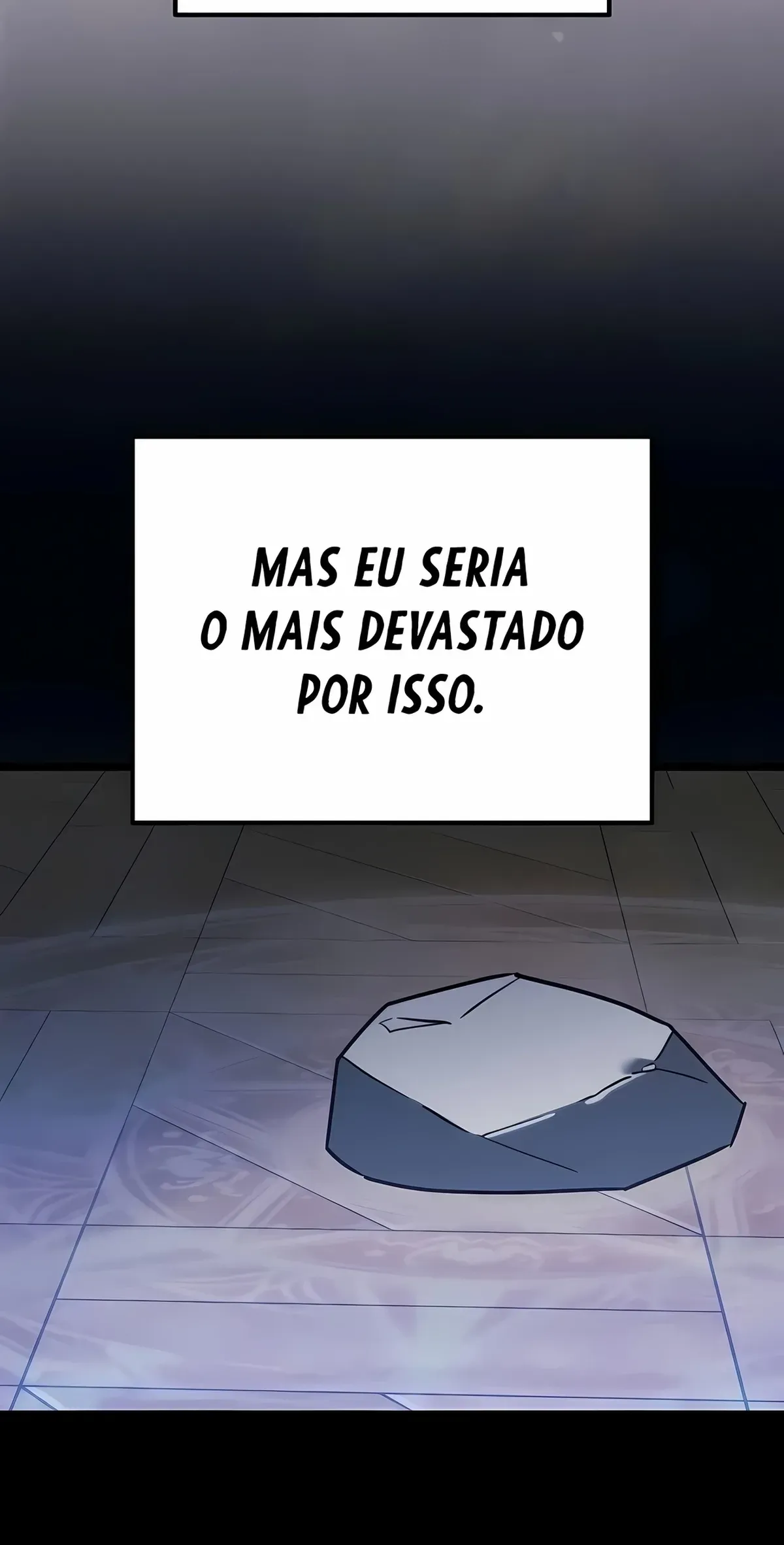 Página 45