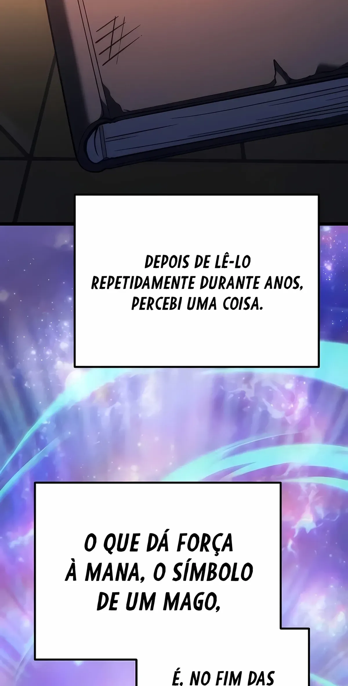 Página 48