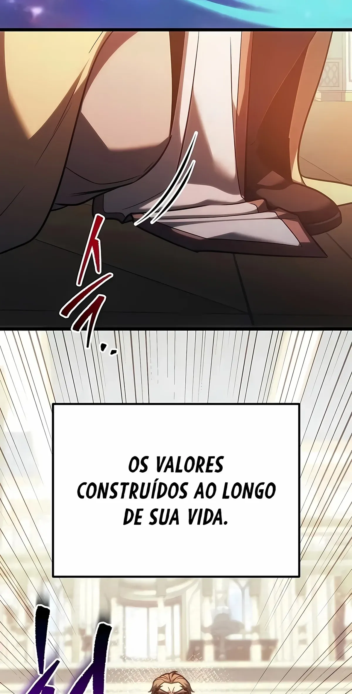 Página 50