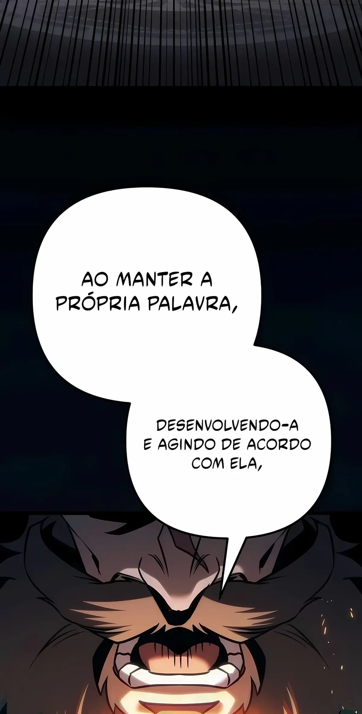 Página 52