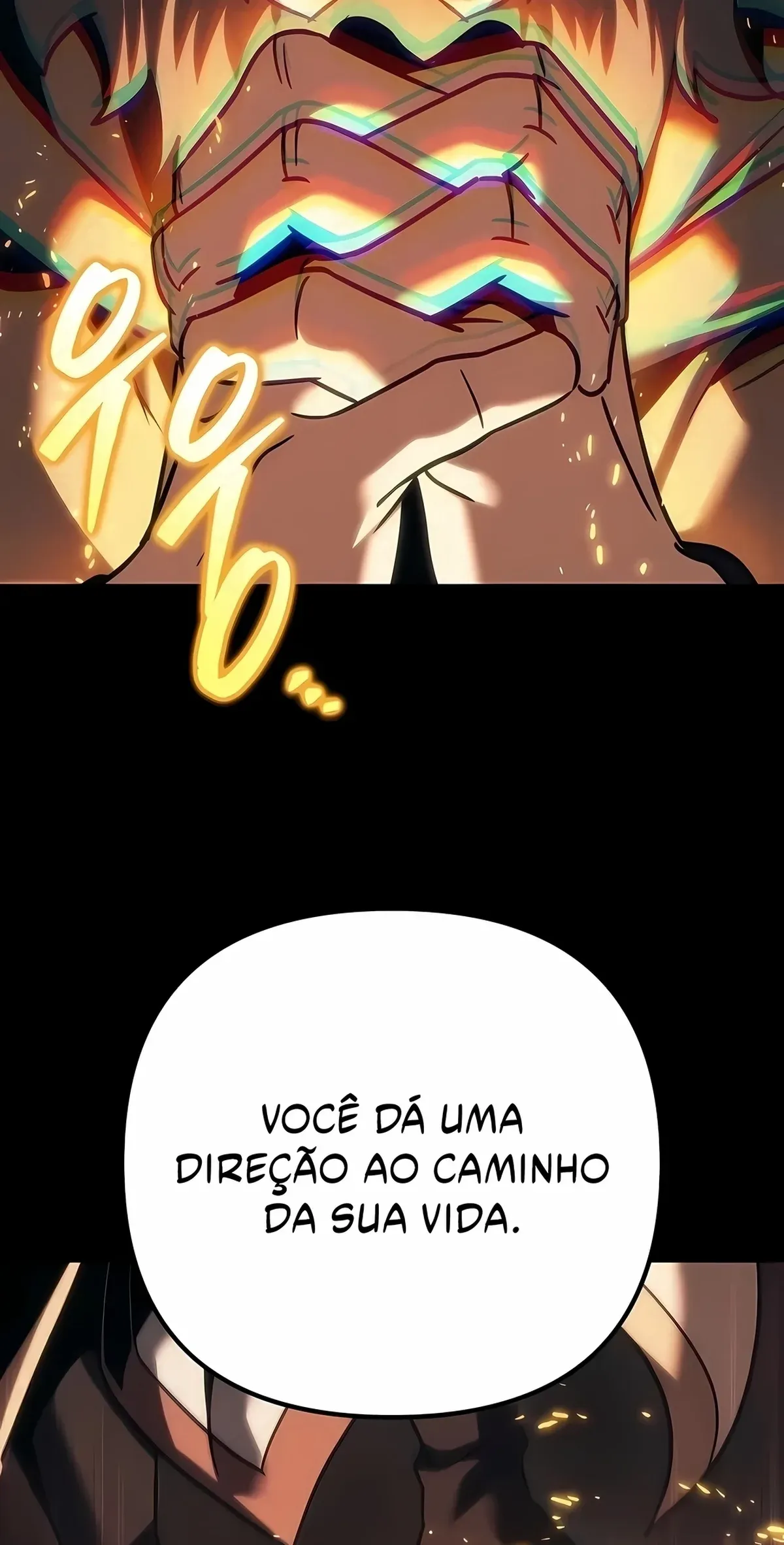Página 53
