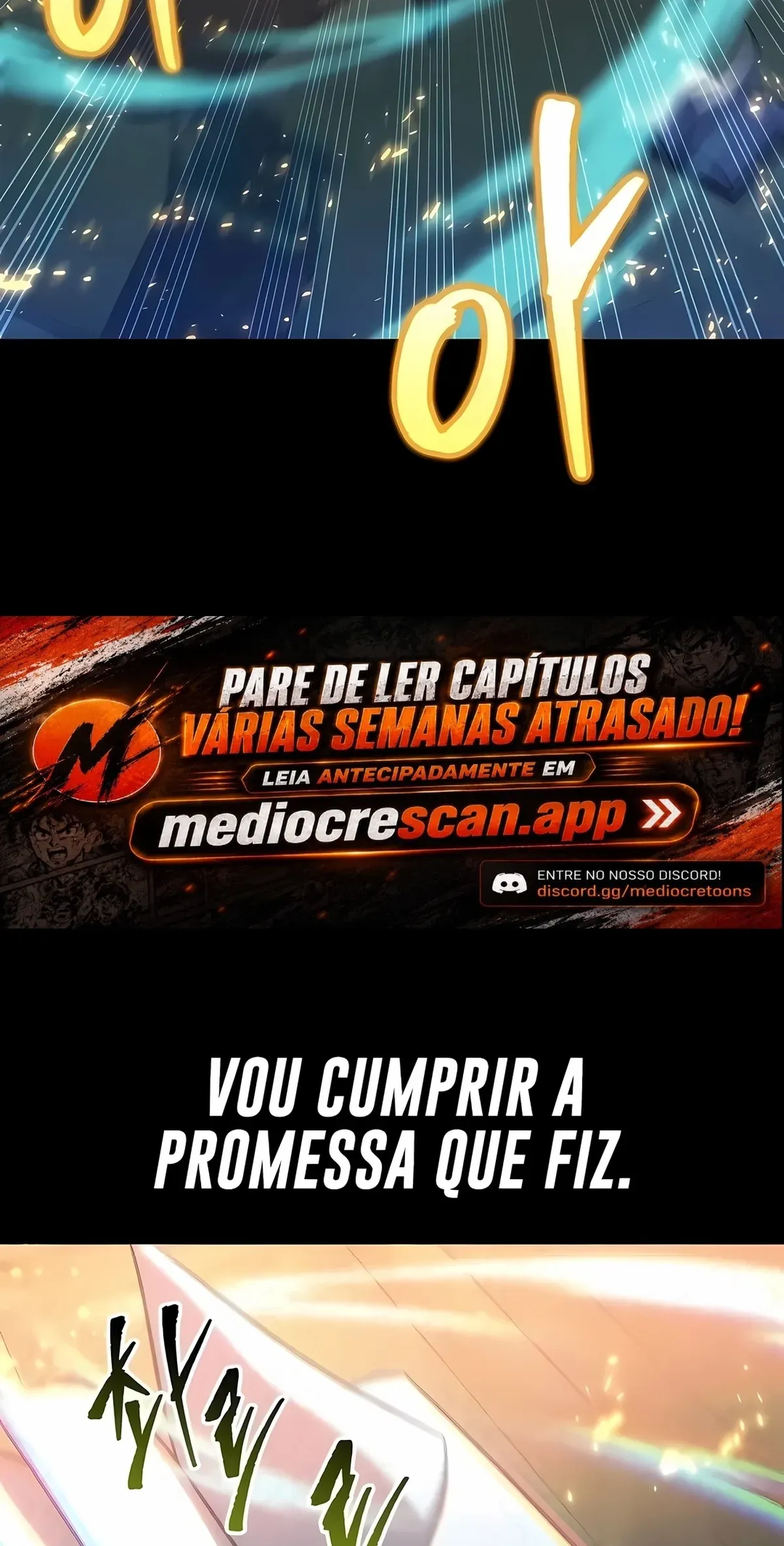 Página 56