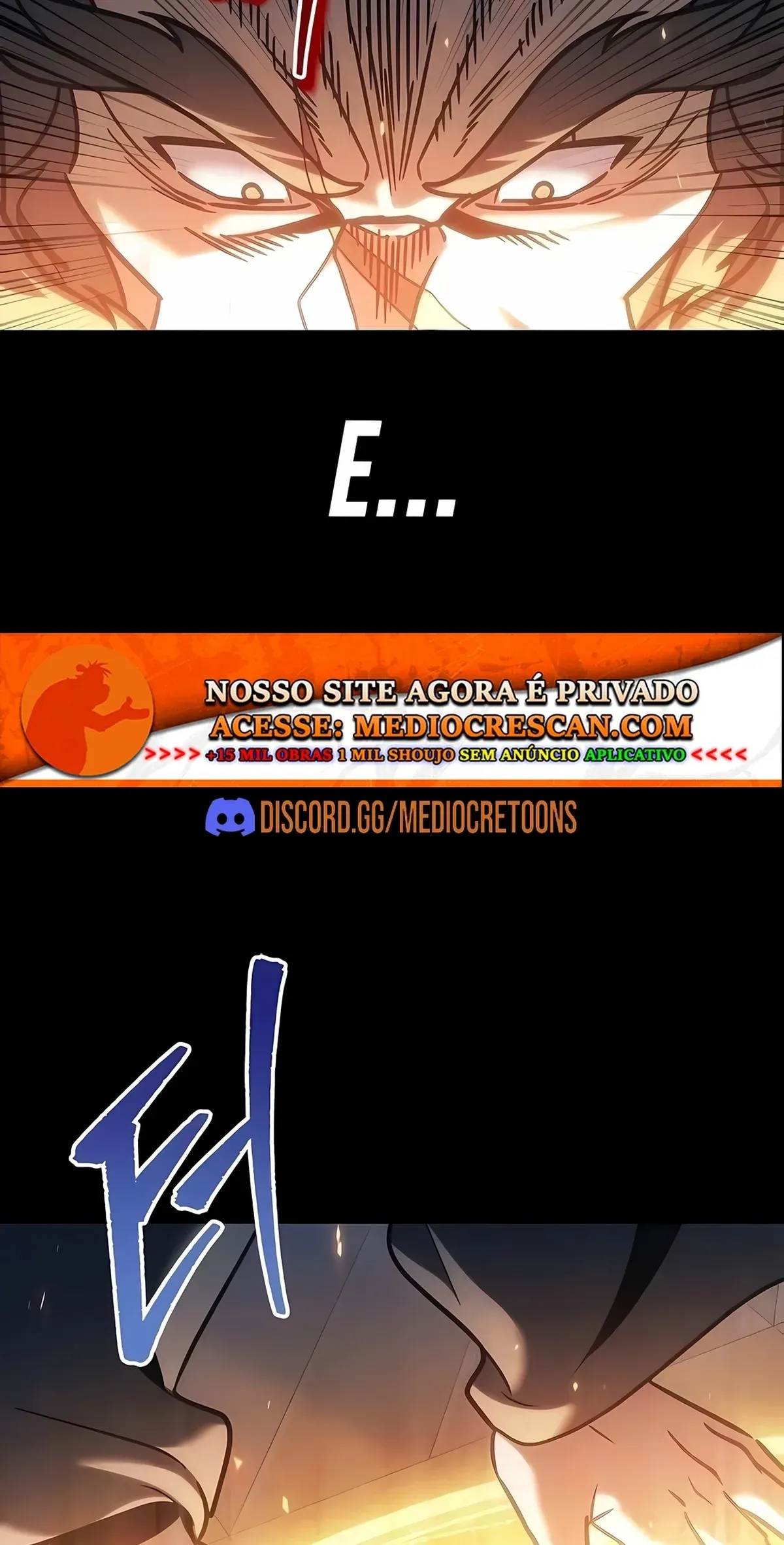 Página 58