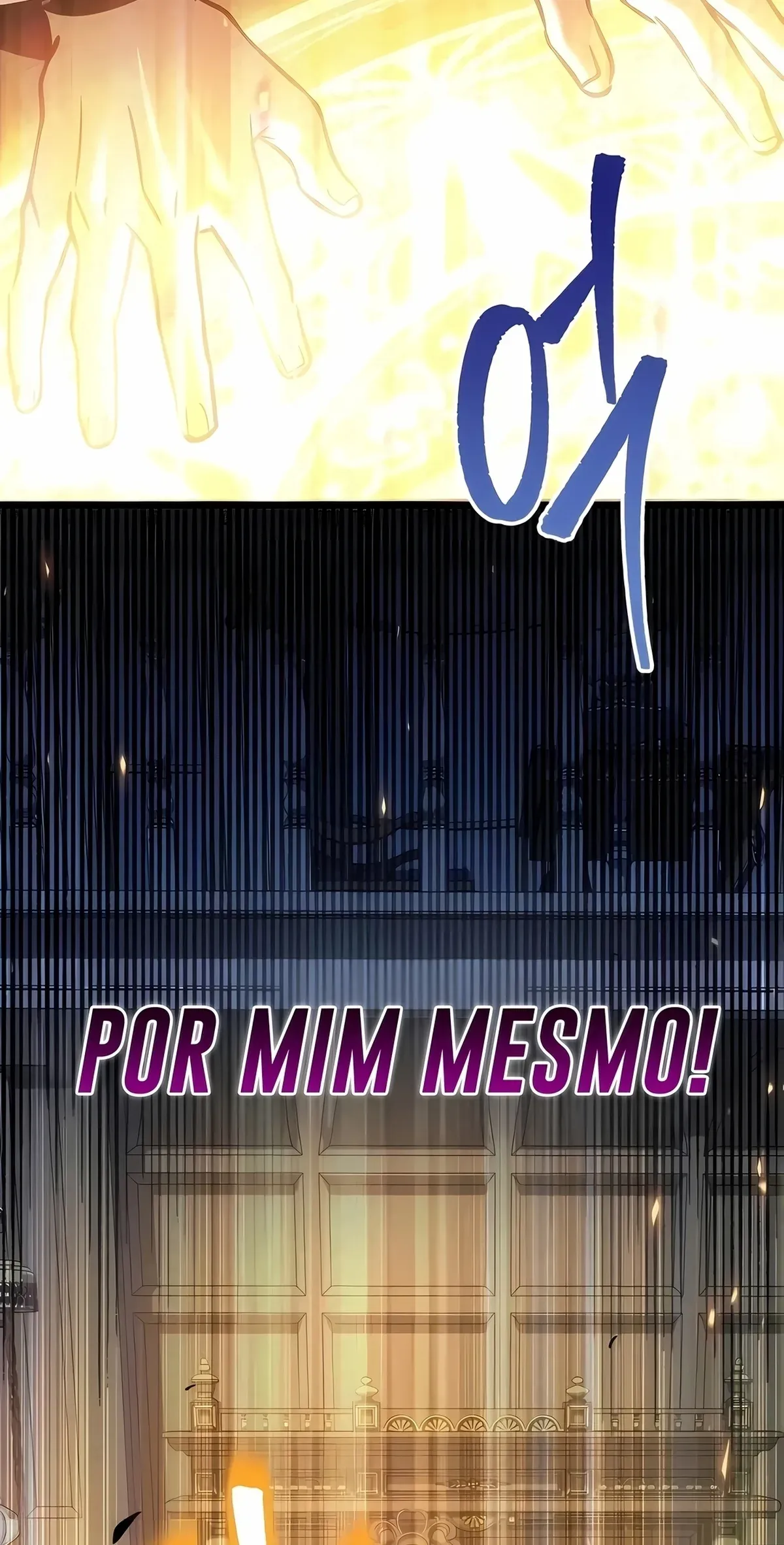 Página 59