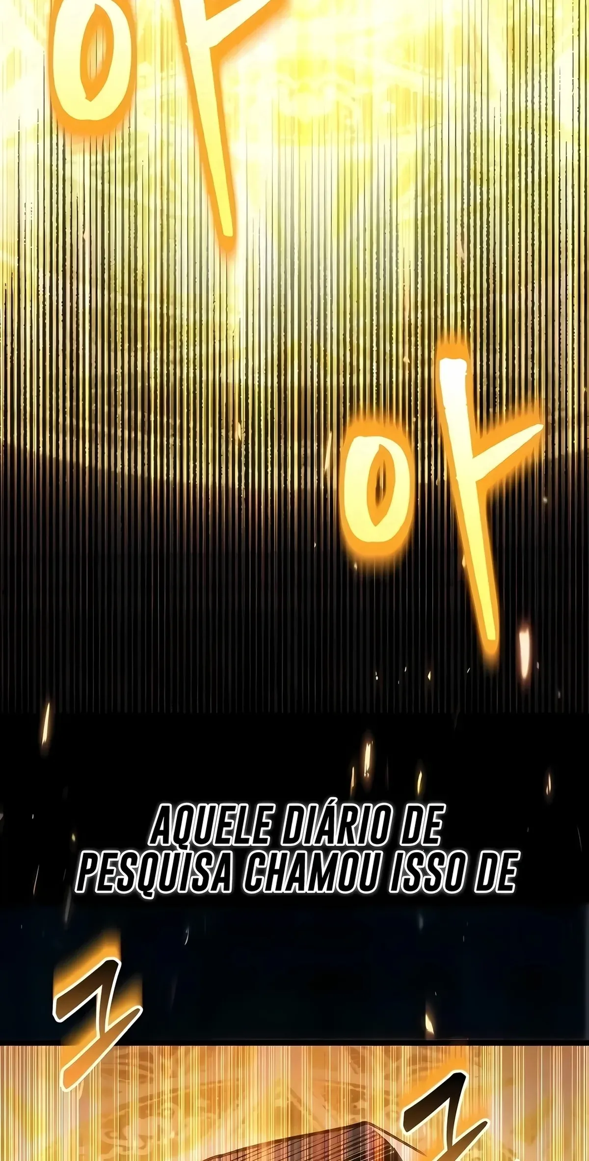 Página 61