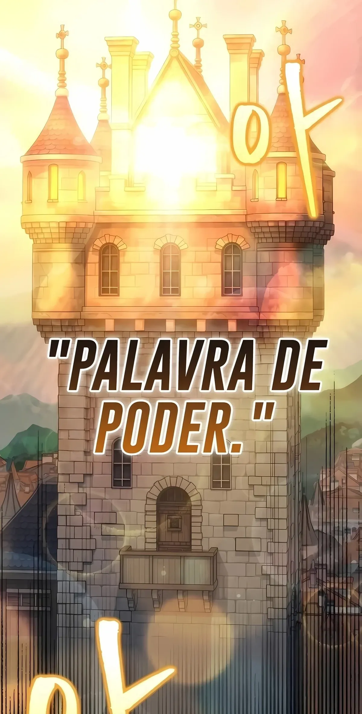 Página 63