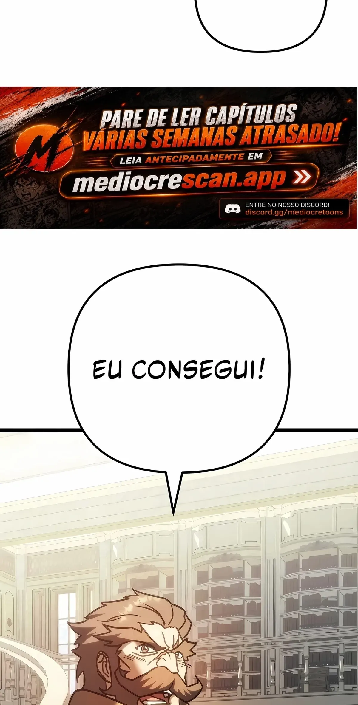 Página 68