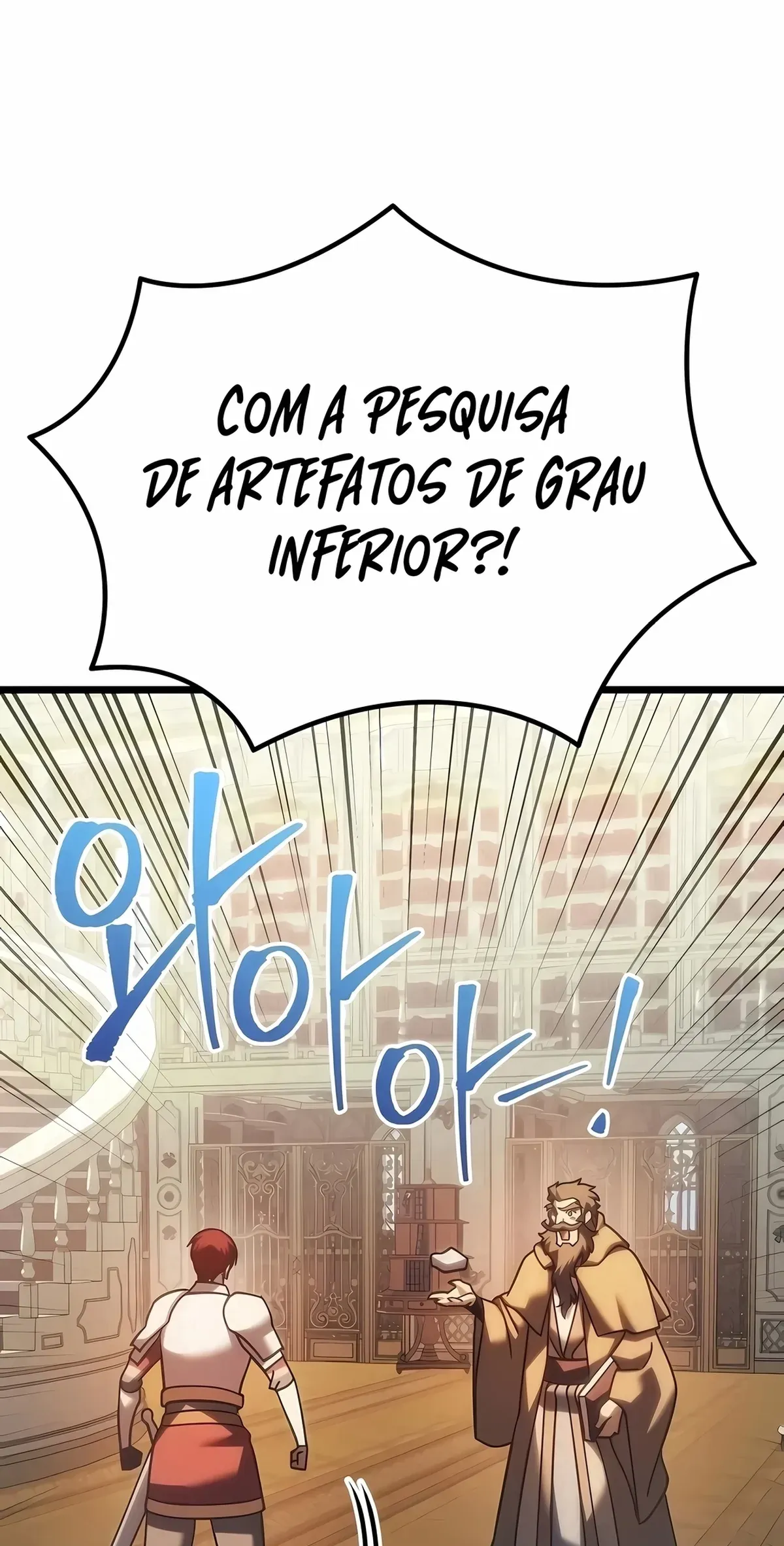 Página 71