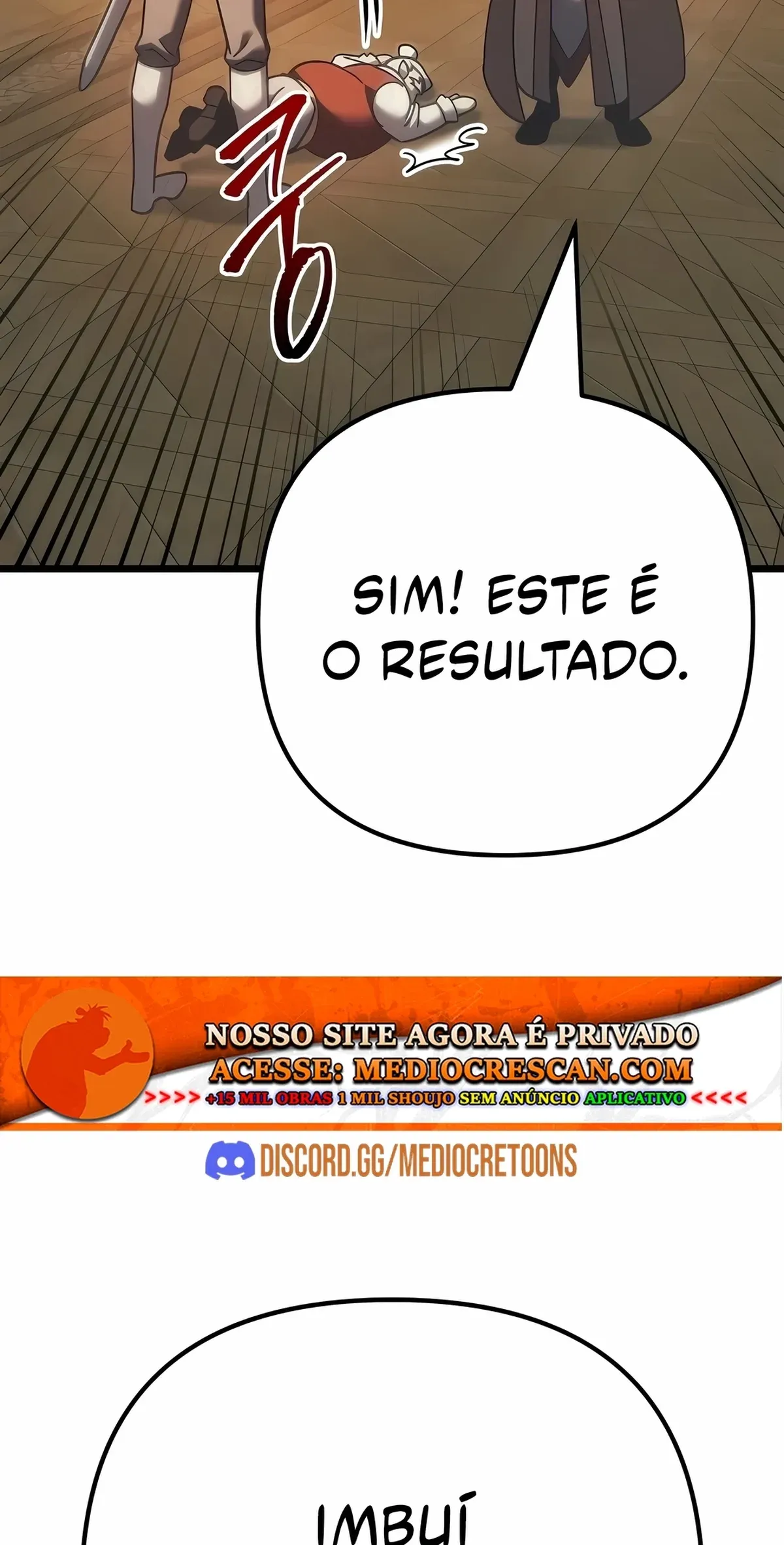 Página 72