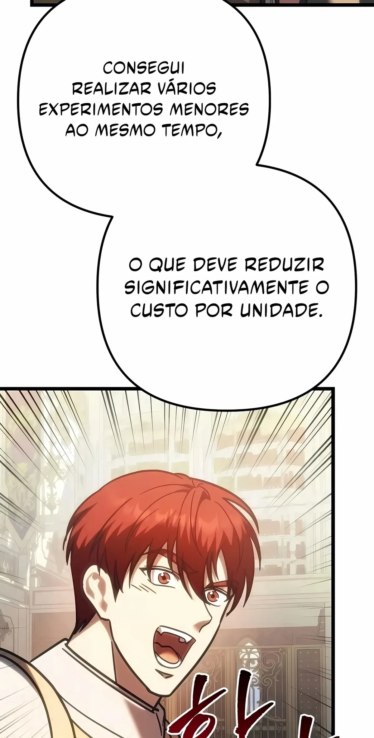 Página 75