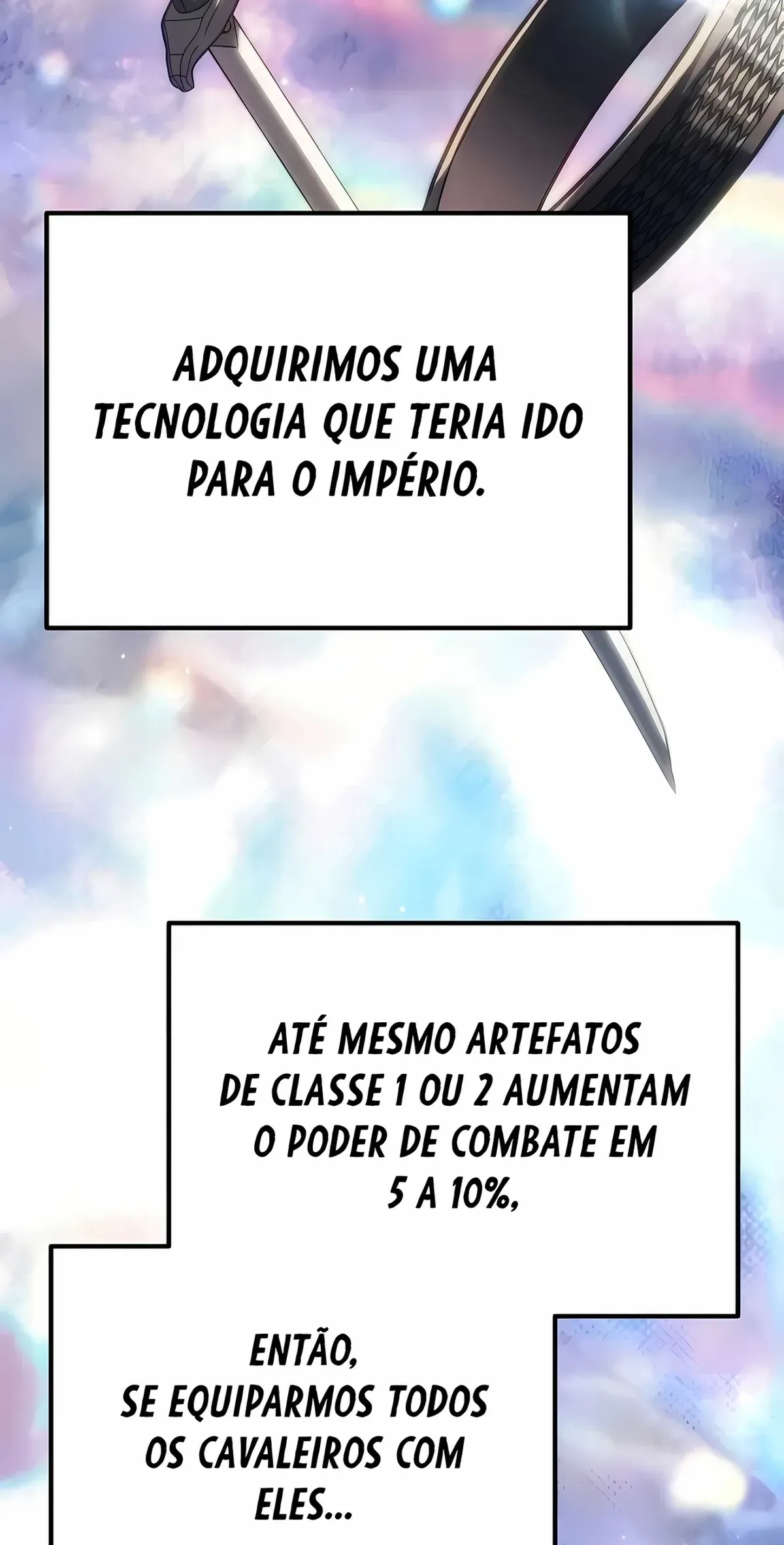 Página 78