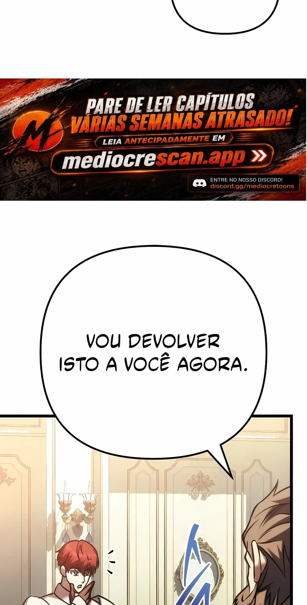 Página 80