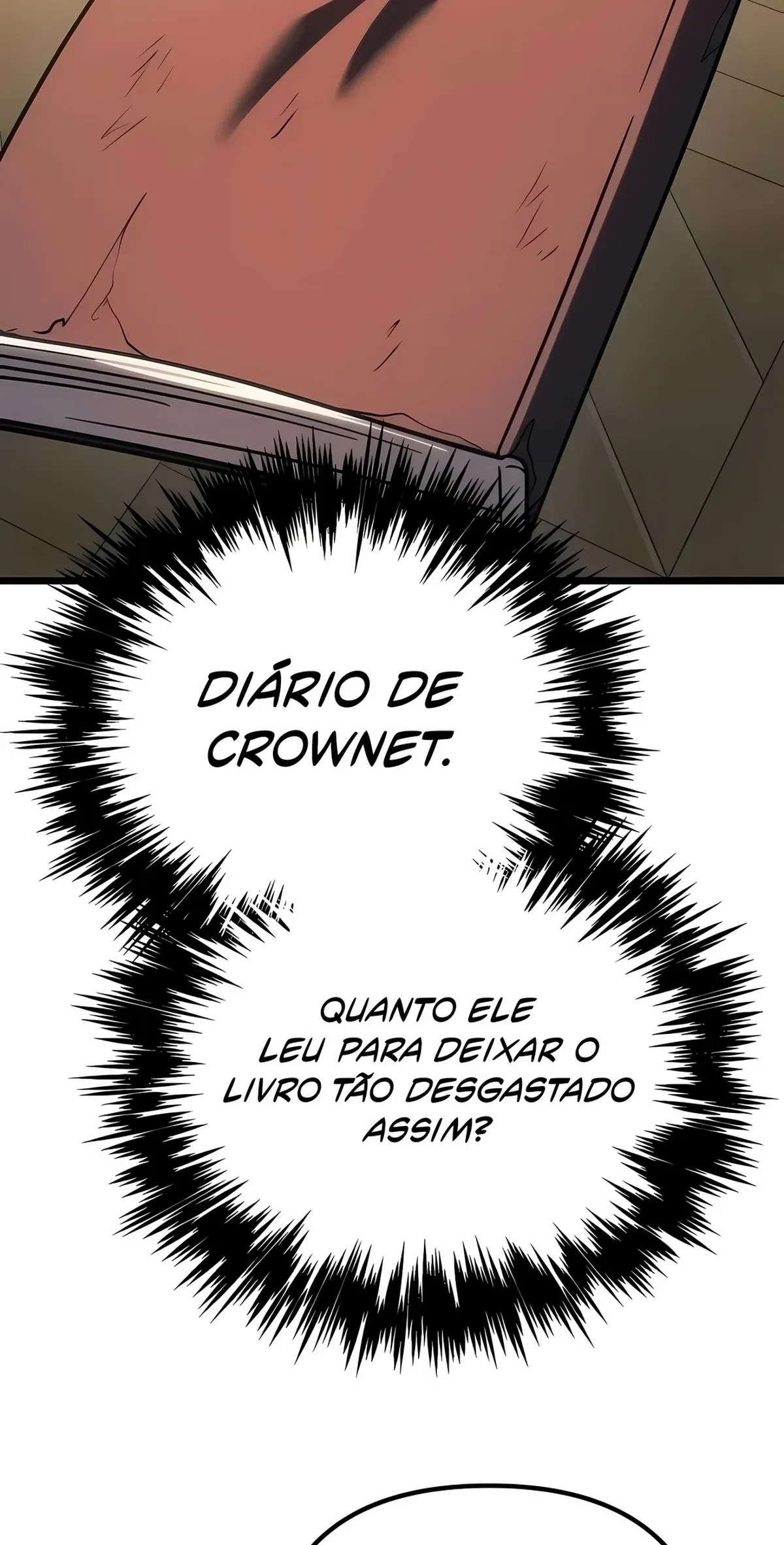 Página 82