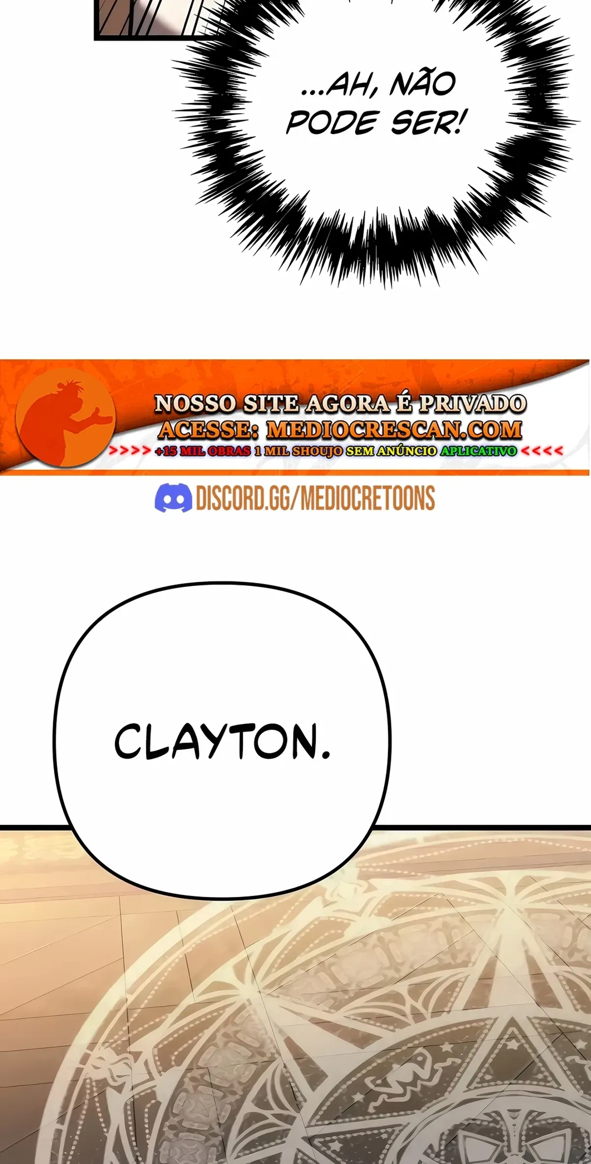 Página 88
