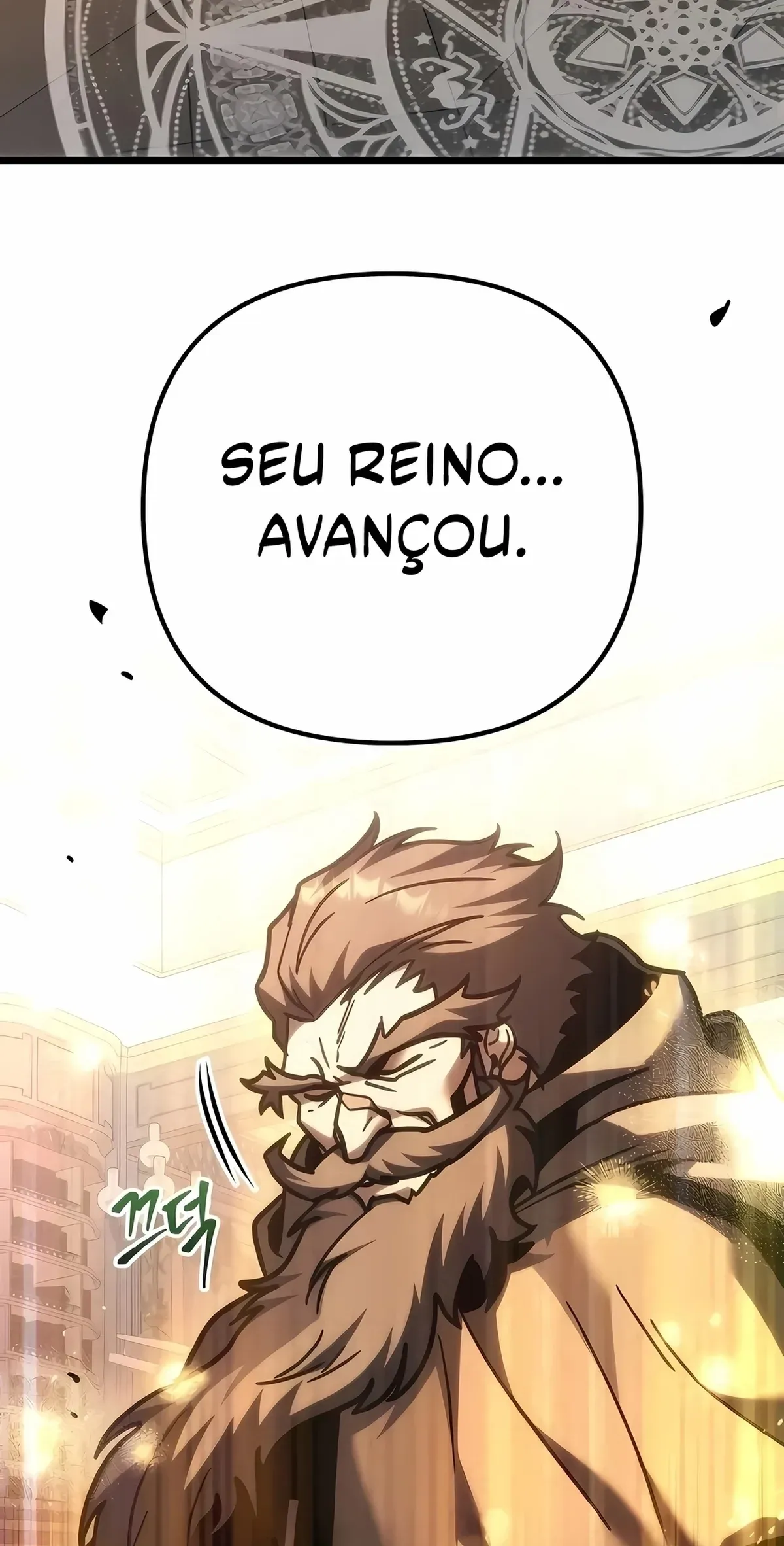 Página 89