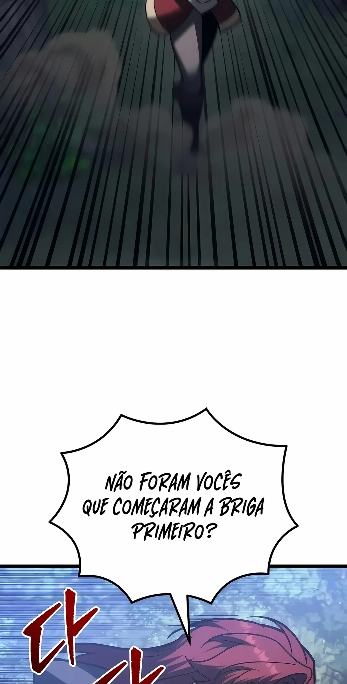 Página 98