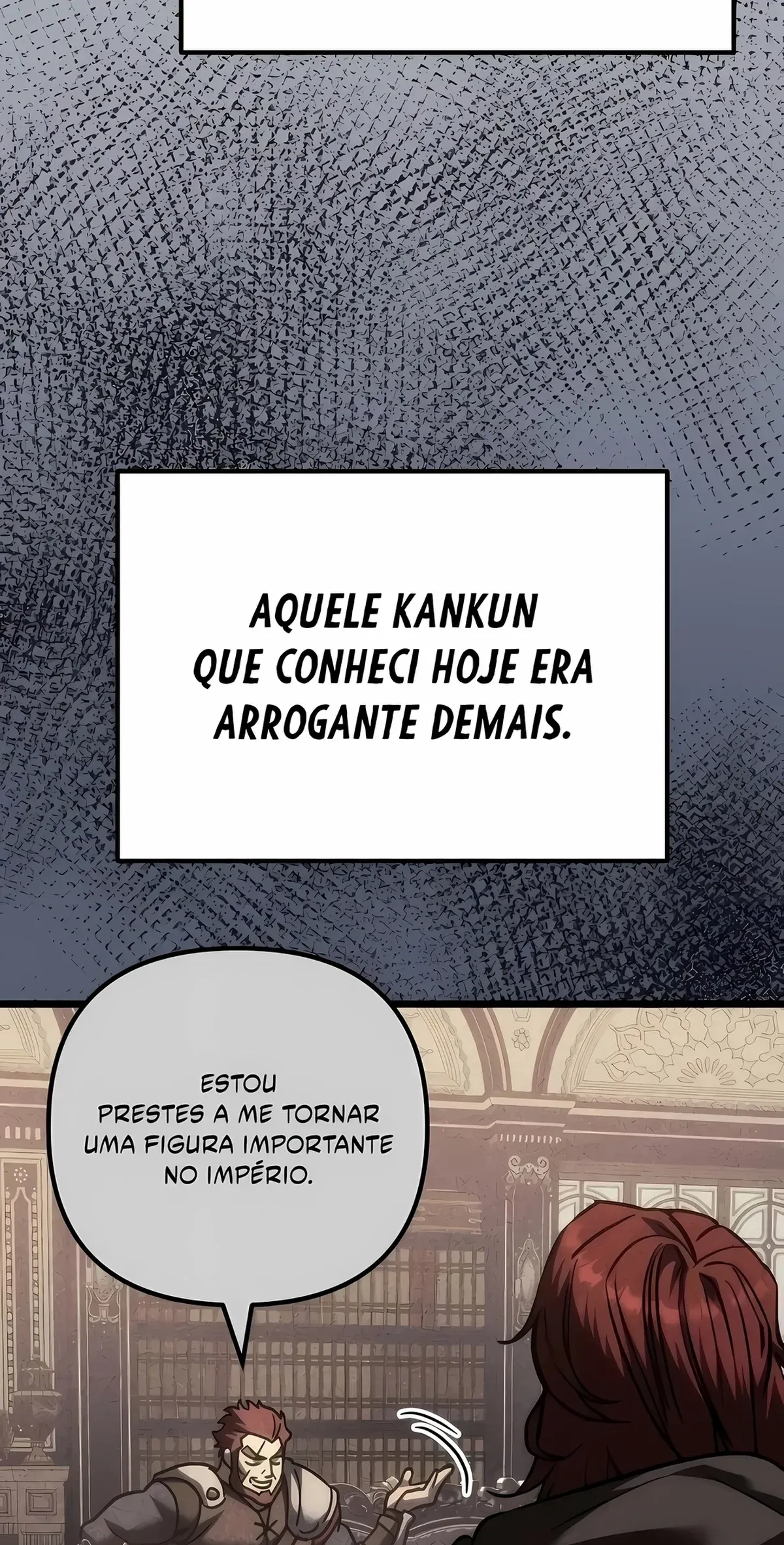 Página 100