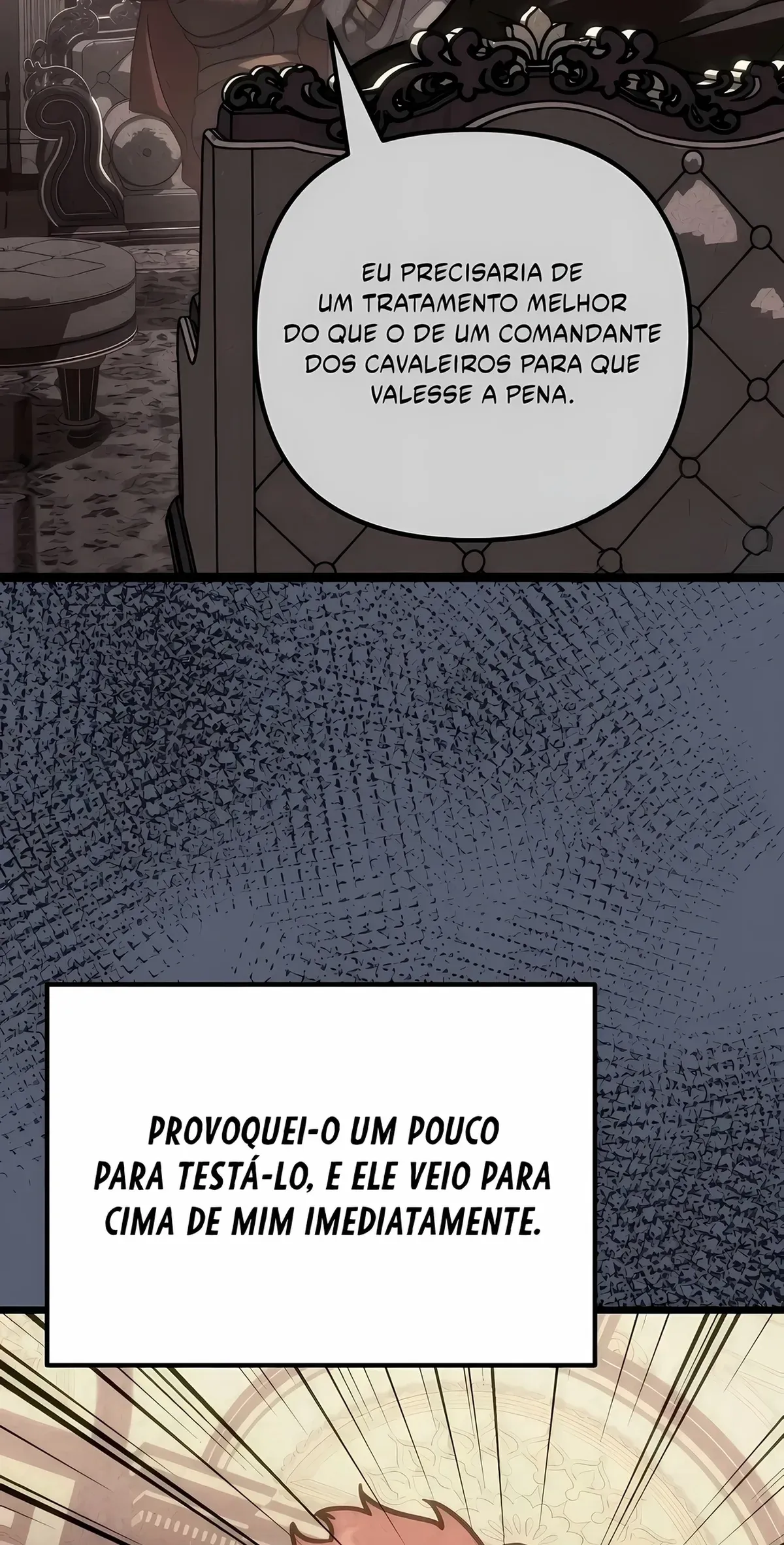Página 101