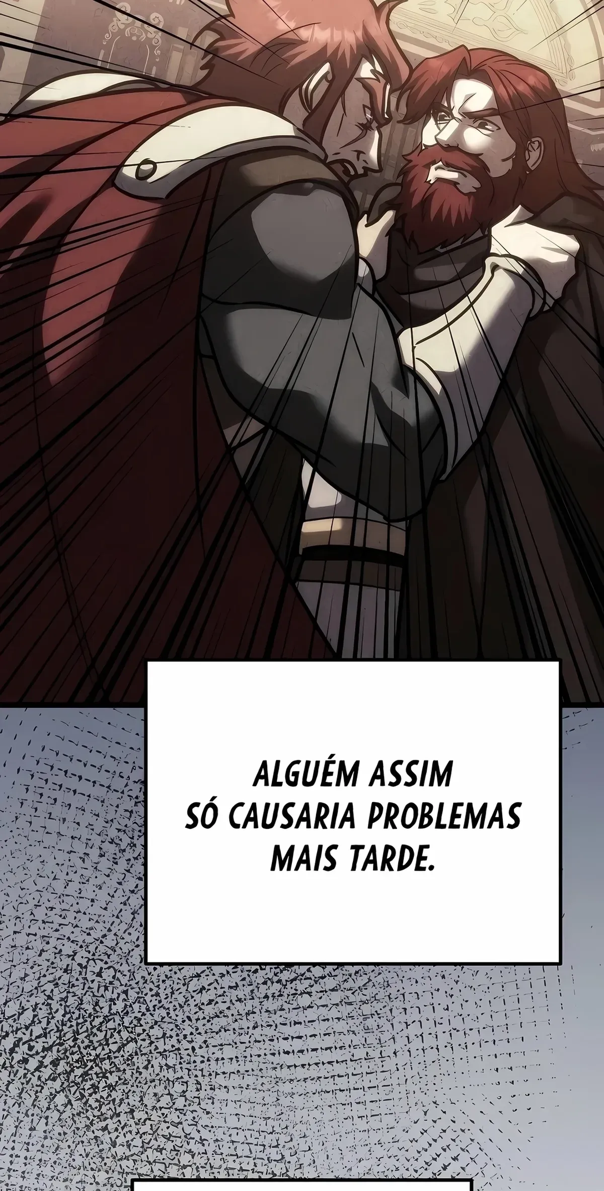 Página 102