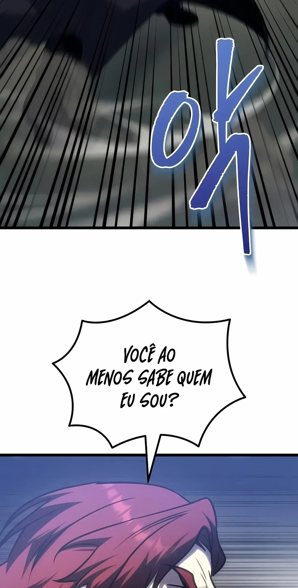 Página 106