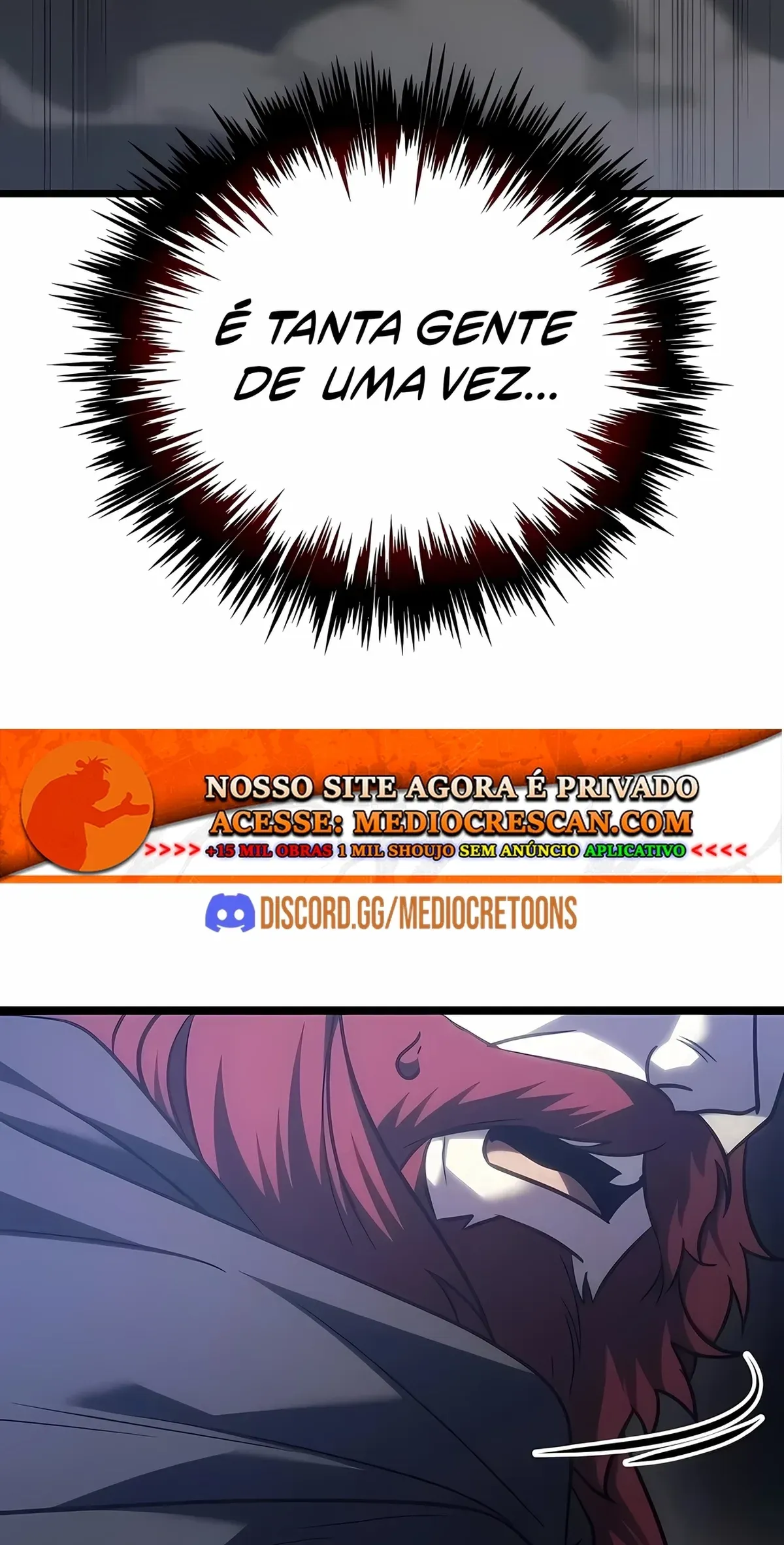 Página 114