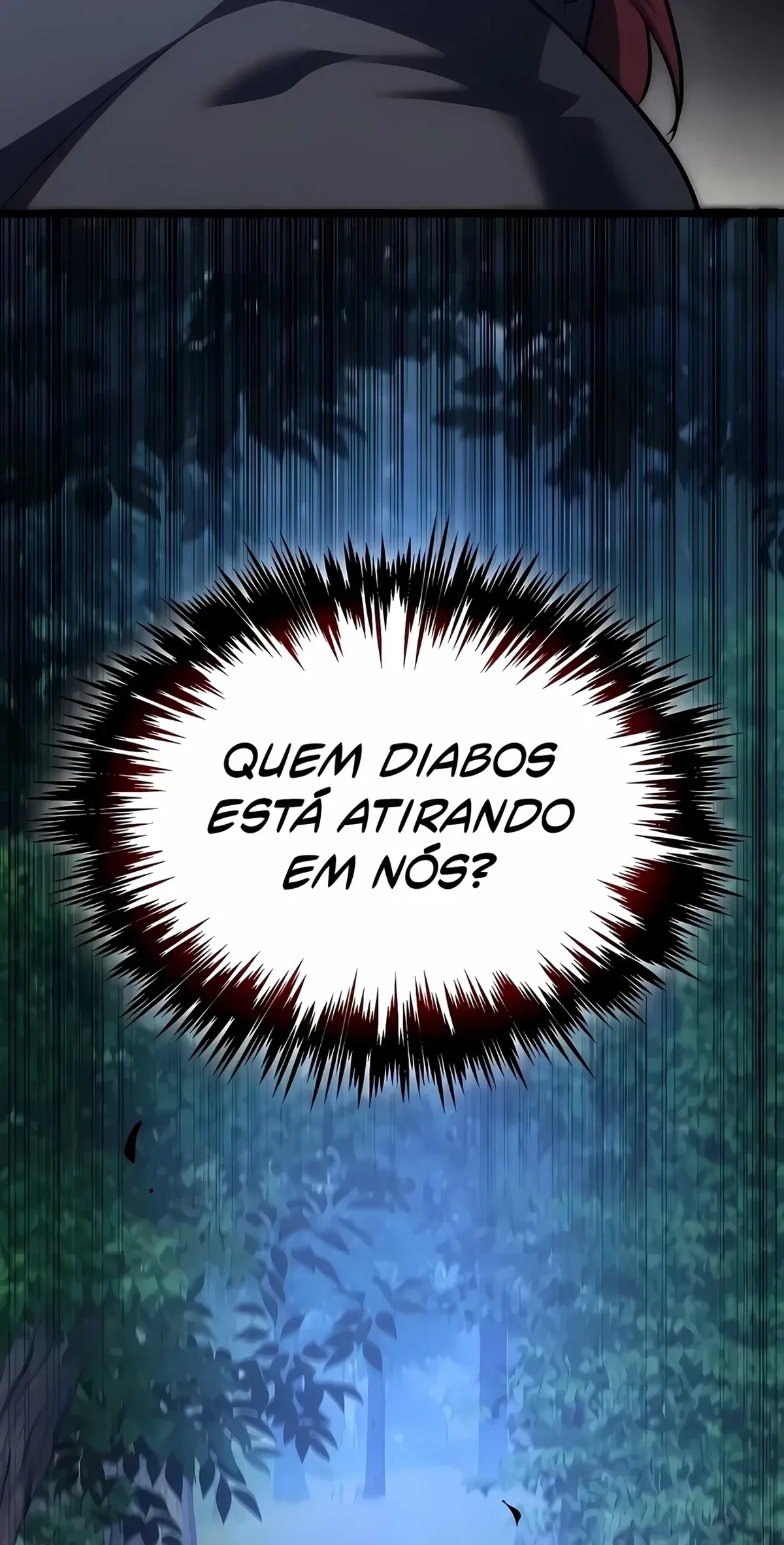 Página 115