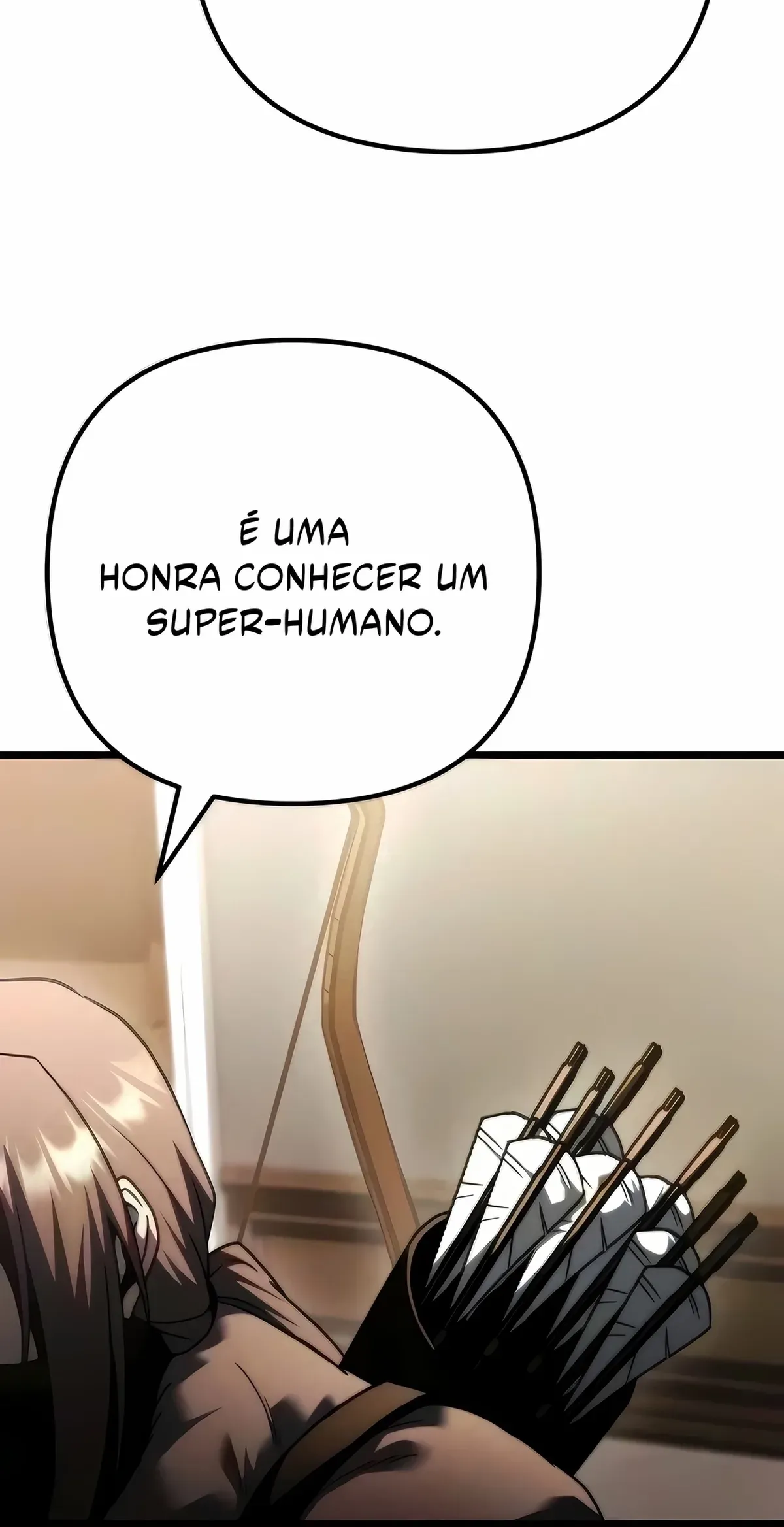 Página 47