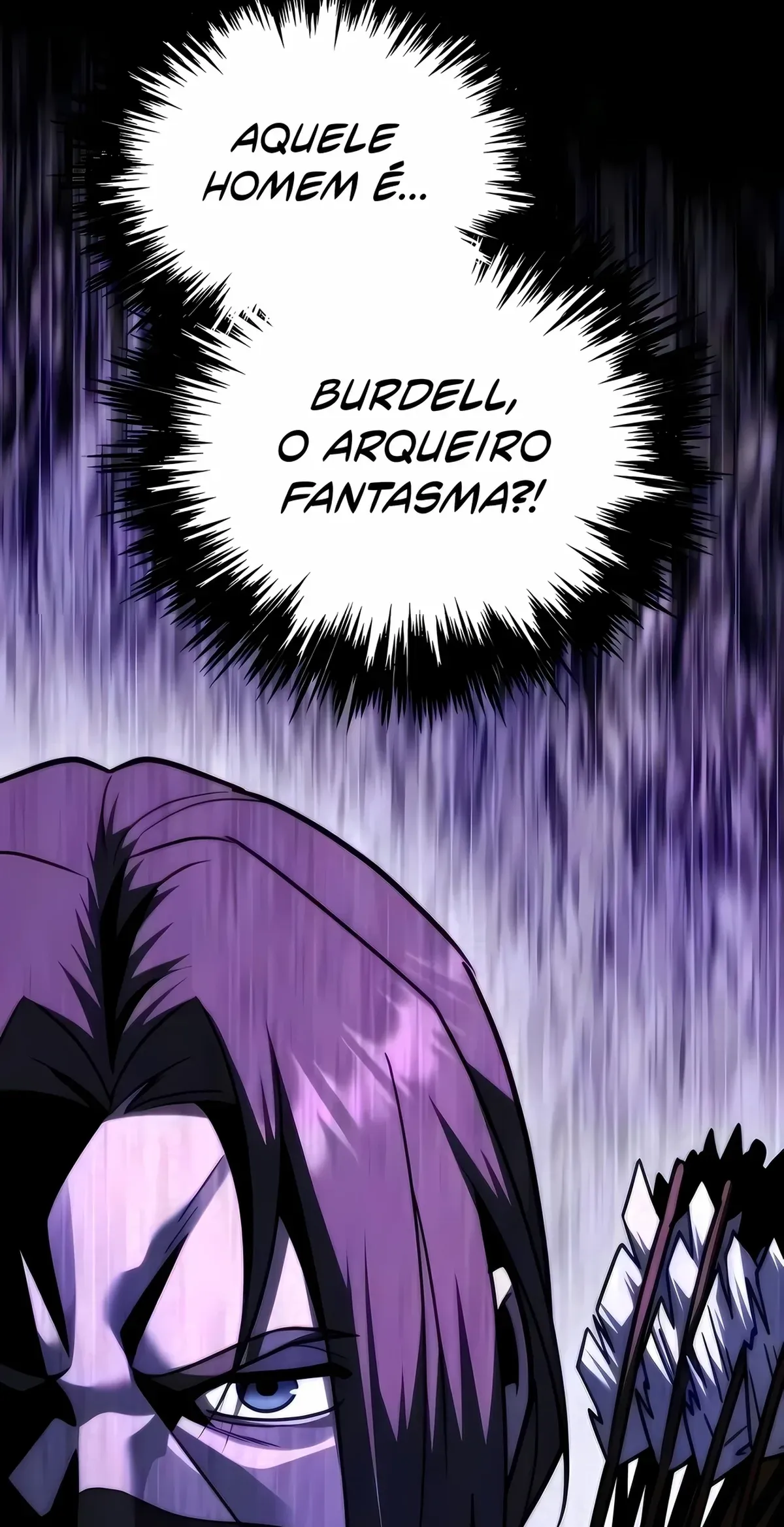 Página 50