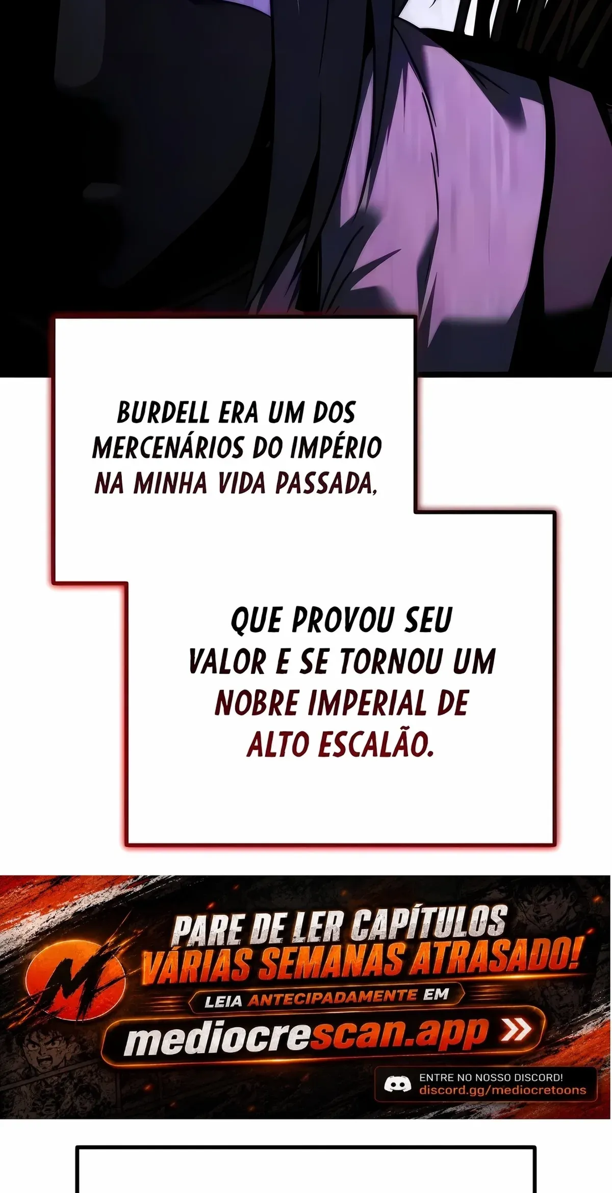 Página 51