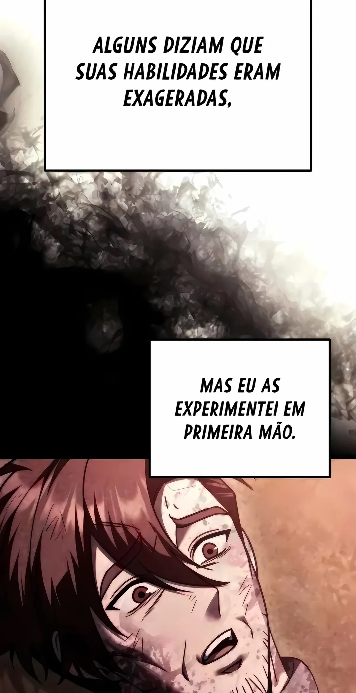 Página 52